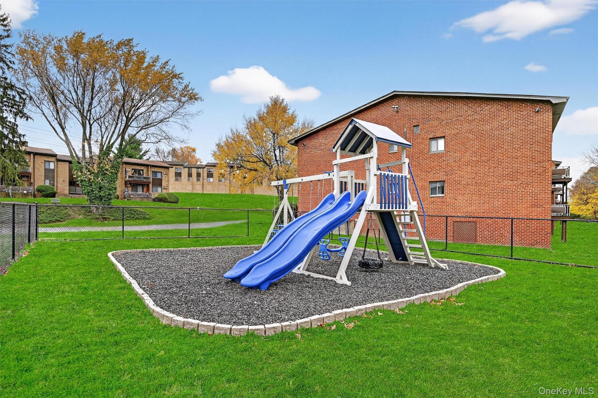 14 Charles Lane # 2B, Pomona, NY 10970