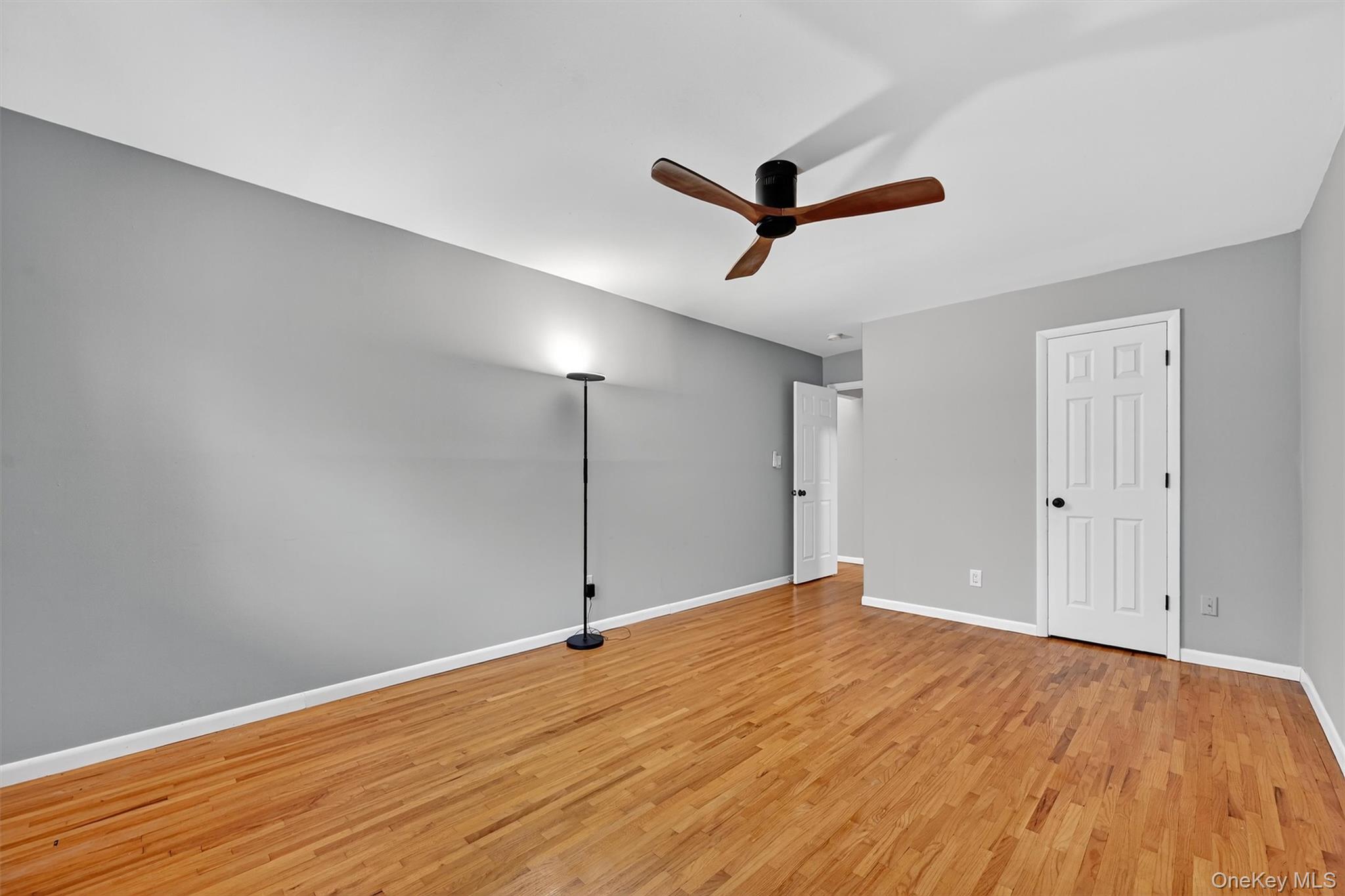 14 Charles Lane # 2B, Pomona, NY 10970