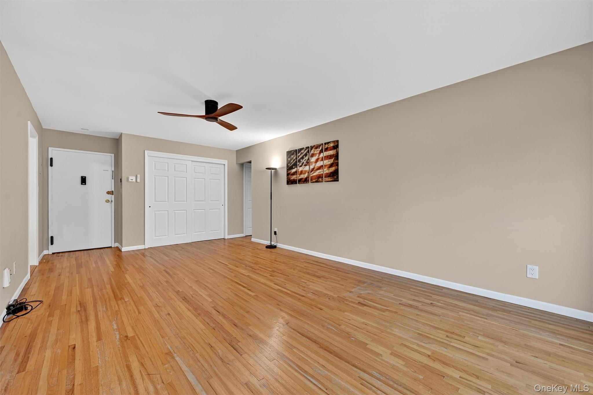 14 Charles Lane # 2B, Pomona, NY 10970