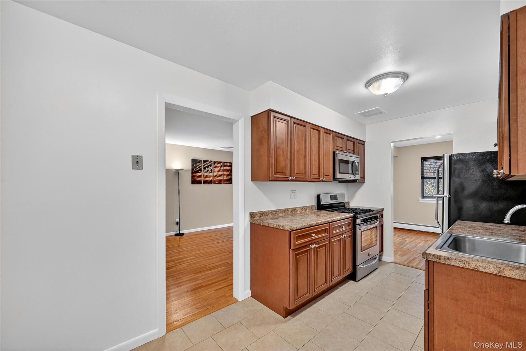 14 Charles Lane # 2B, Pomona, NY 10970