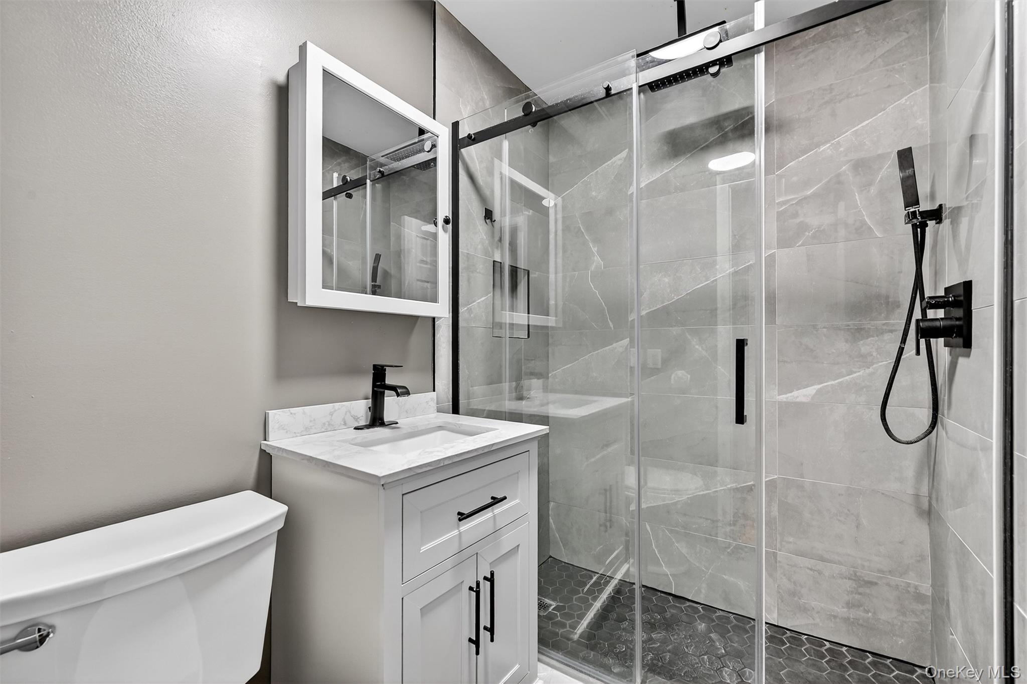 14 Charles Lane # 2B, Pomona, NY 10970