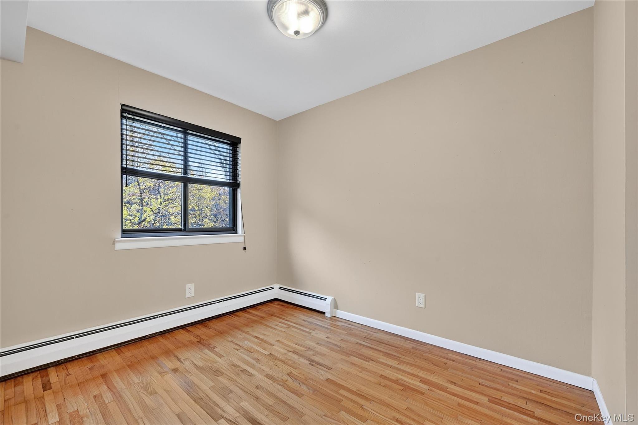 14 Charles Lane # 2B, Pomona, NY 10970