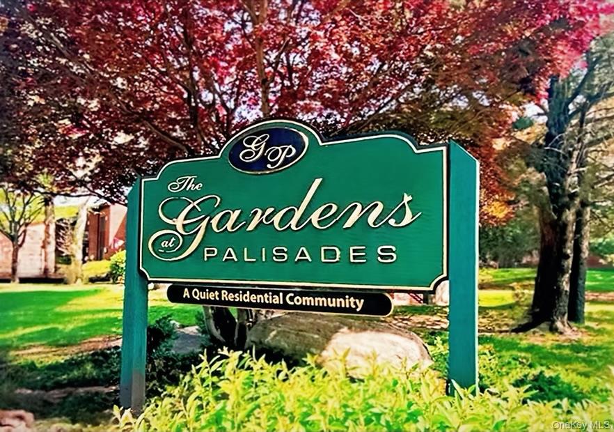 14 Charles Lane # 2B, Pomona, NY 10970