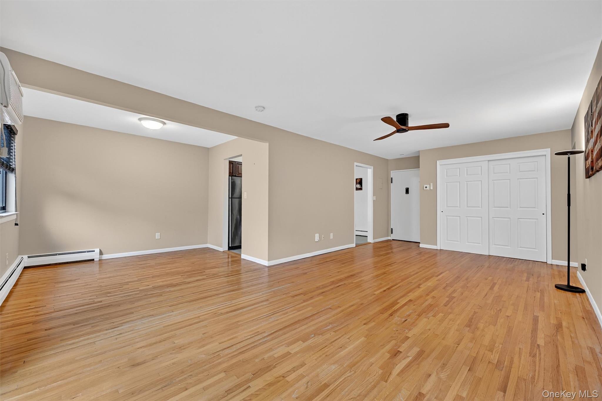 14 Charles Lane # 2B, Pomona, NY 10970