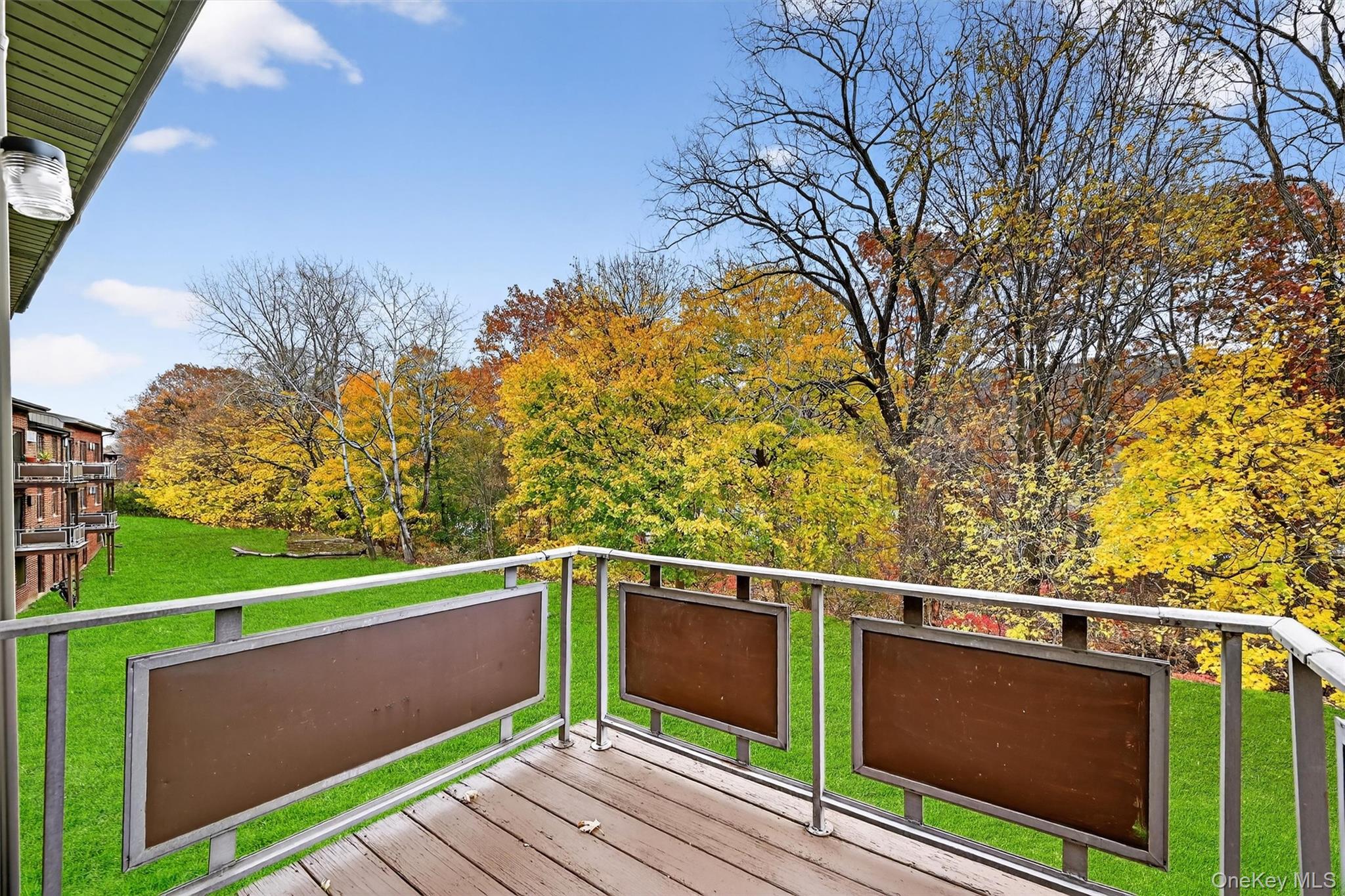 14 Charles Lane # 2B, Pomona, NY 10970