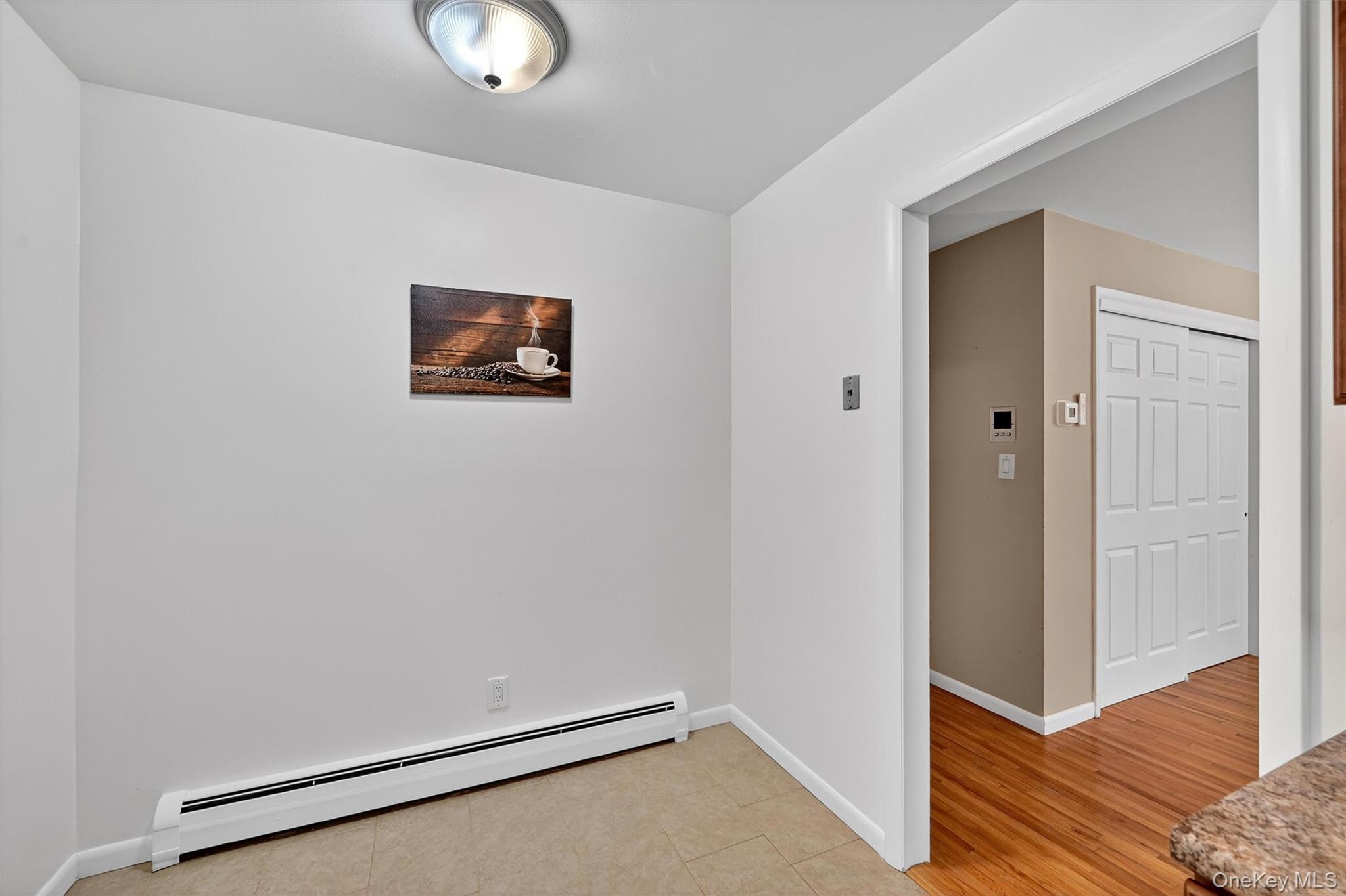 14 Charles Lane # 2B, Pomona, NY 10970