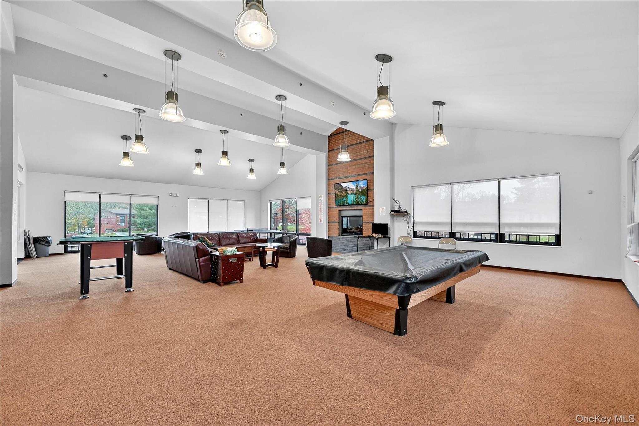 14 Charles Lane # 2B, Pomona, NY 10970