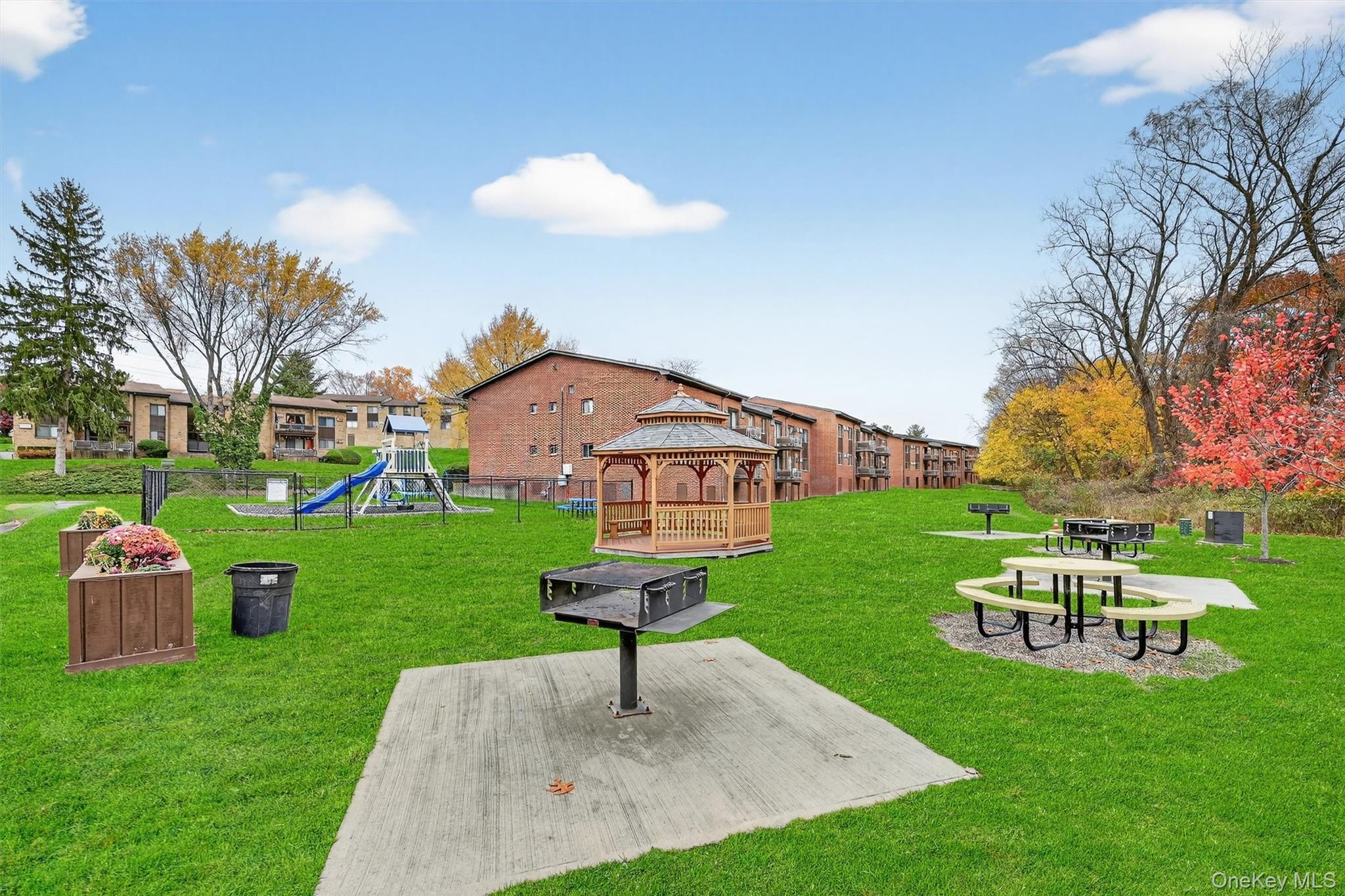 14 Charles Lane # 2B, Pomona, NY 10970