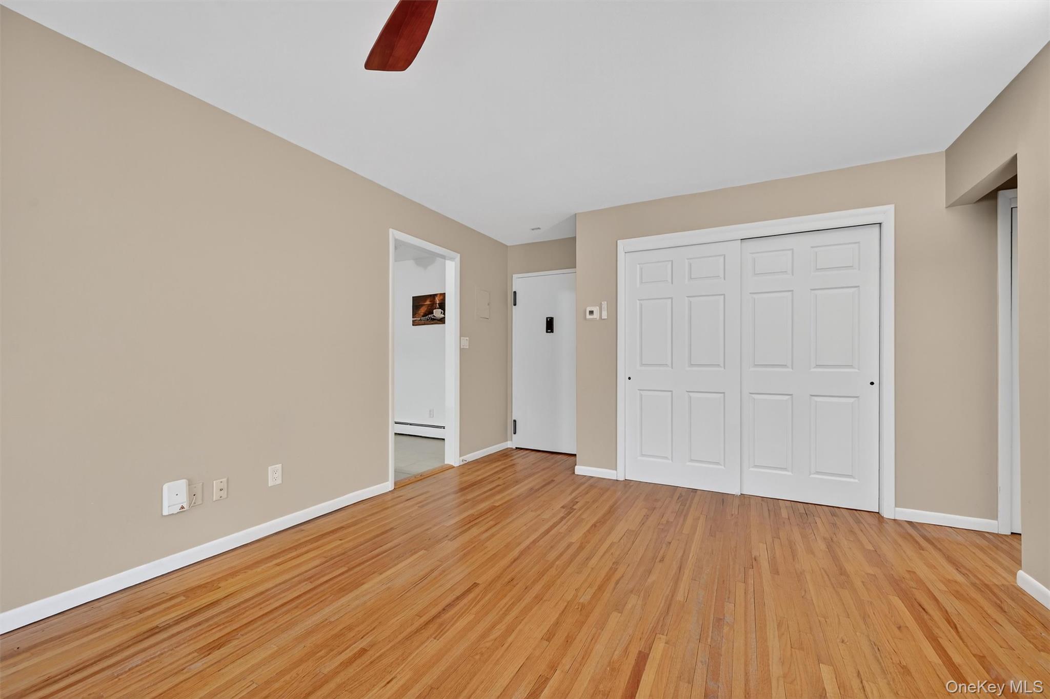 14 Charles Lane # 2B, Pomona, NY 10970