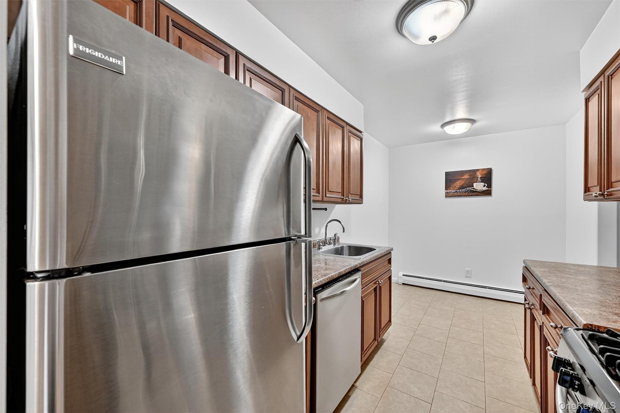 14 Charles Lane # 2B, Pomona, NY 10970