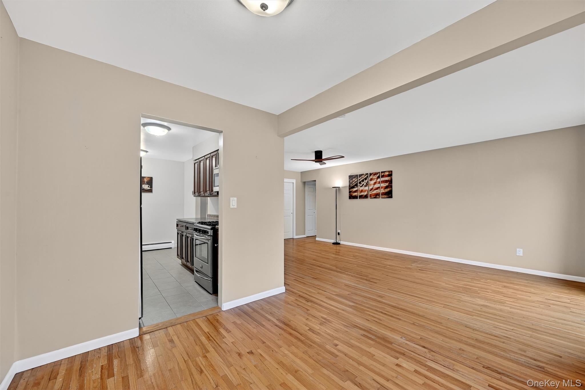 14 Charles Lane # 2B, Pomona, NY 10970