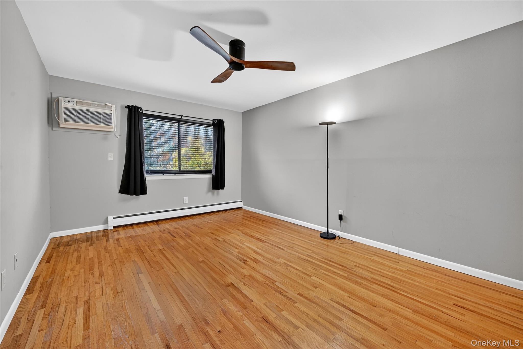 14 Charles Lane # 2B, Pomona, NY 10970