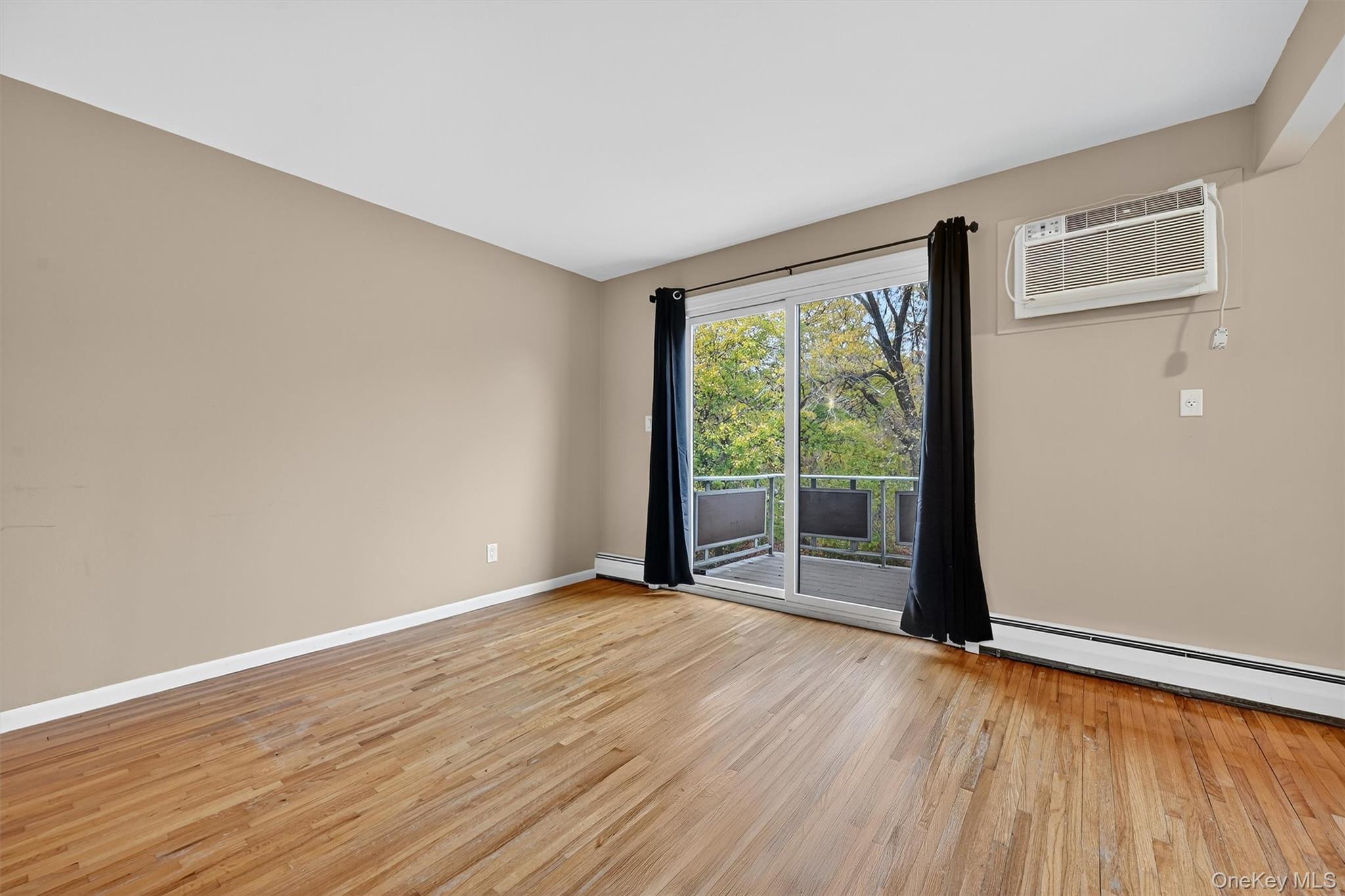 14 Charles Lane # 2B, Pomona, NY 10970