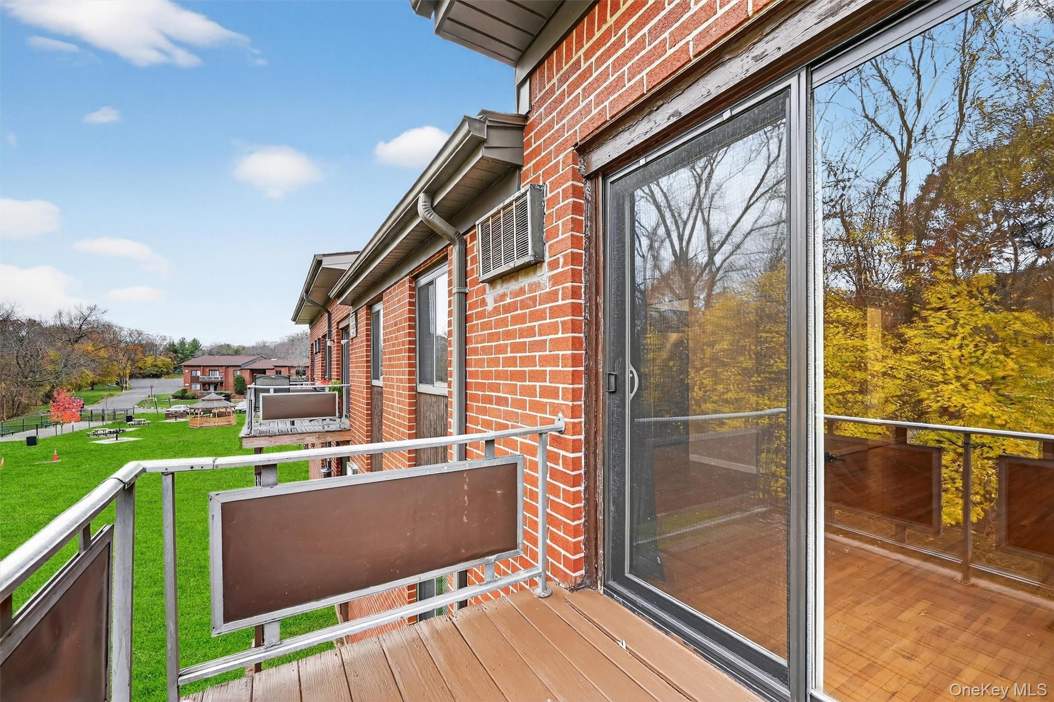 14 Charles Lane # 2B, Pomona, NY 10970