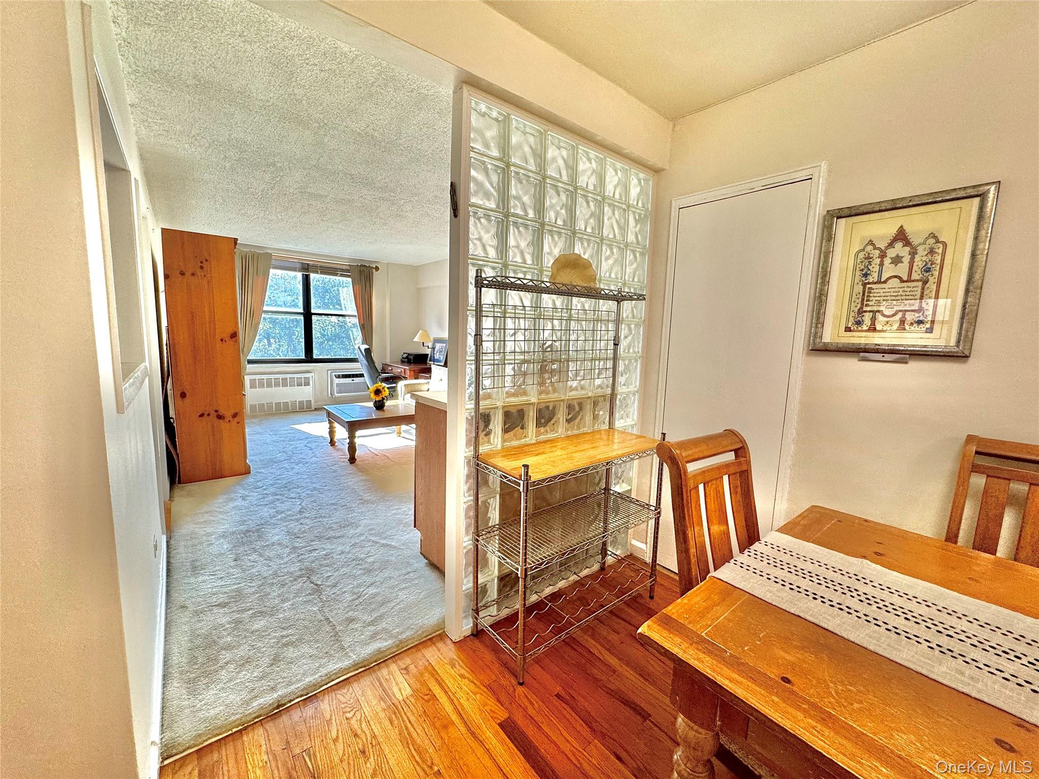 139-15 83 Avenue # 409, Briarwood, NY 11435