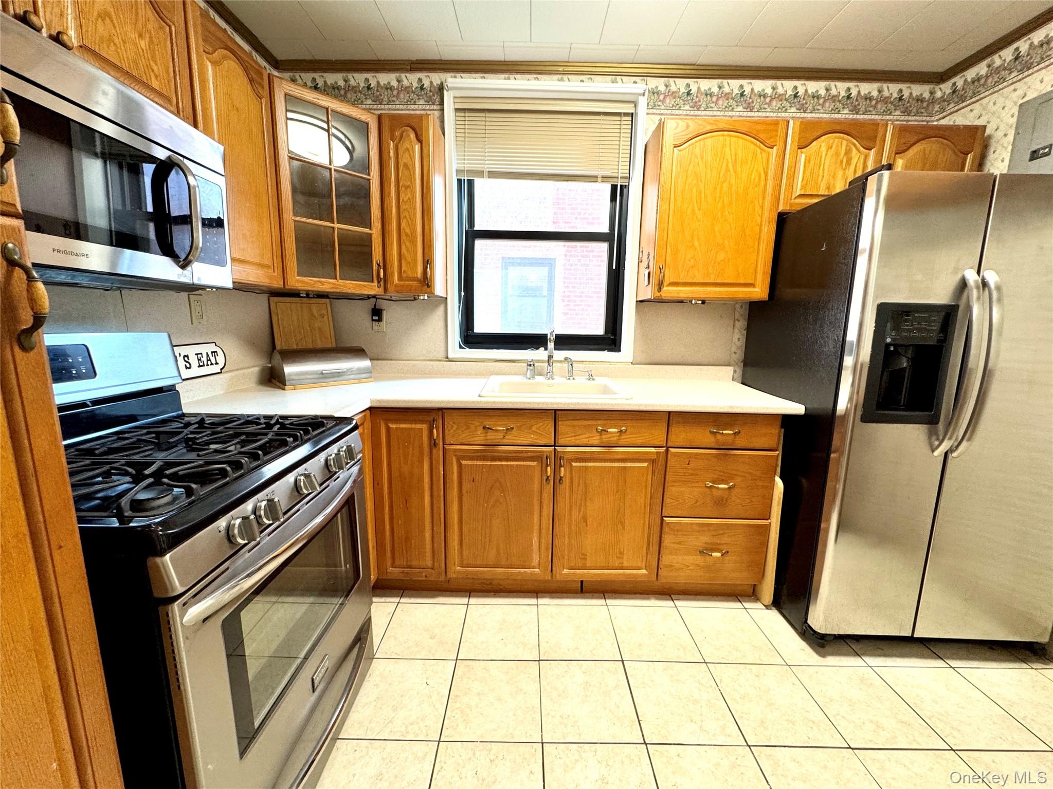 139-15 83 Avenue # 409, Briarwood, NY 11435