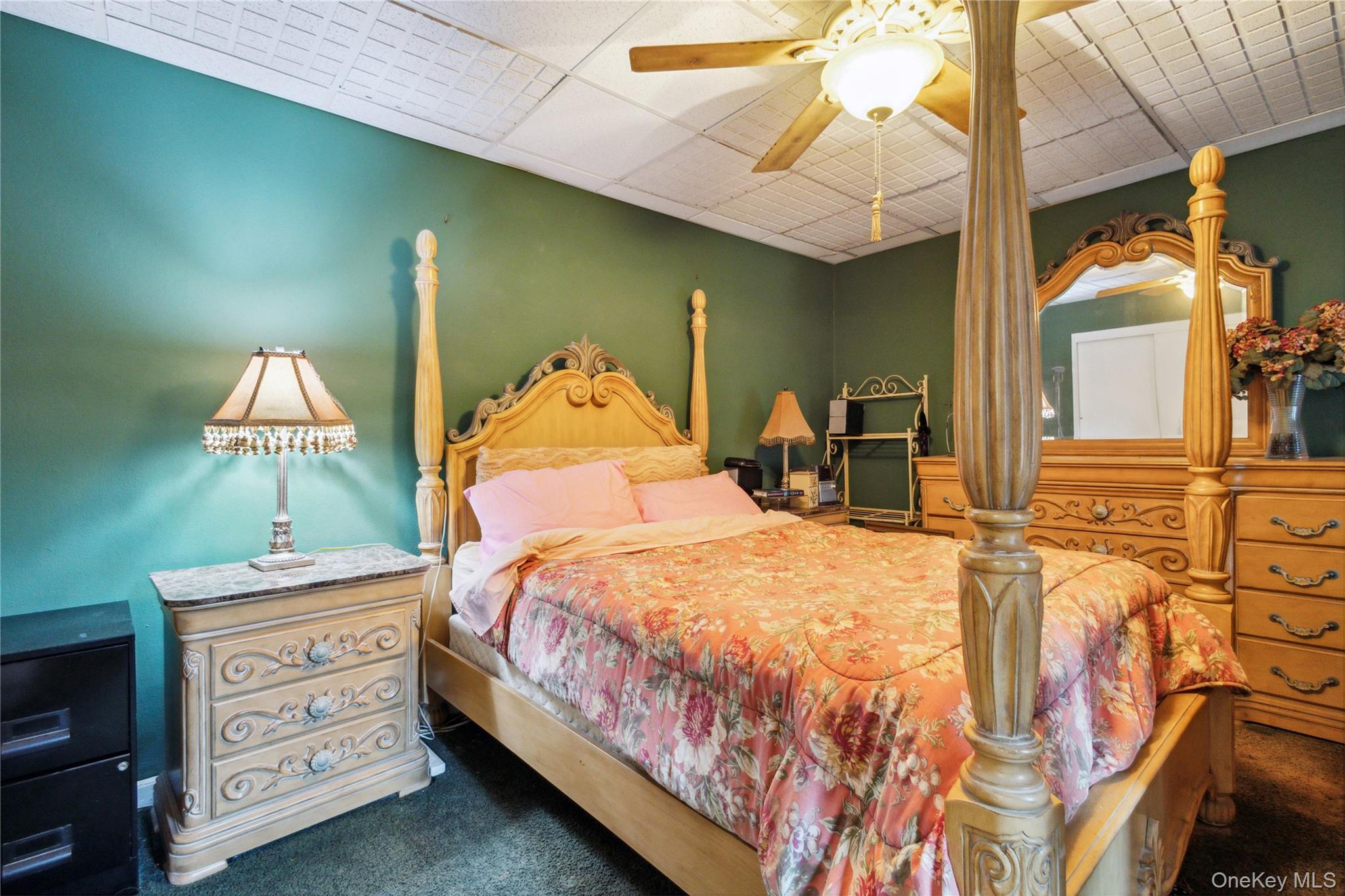 139-15 83 Avenue # 409, Briarwood, NY 11435