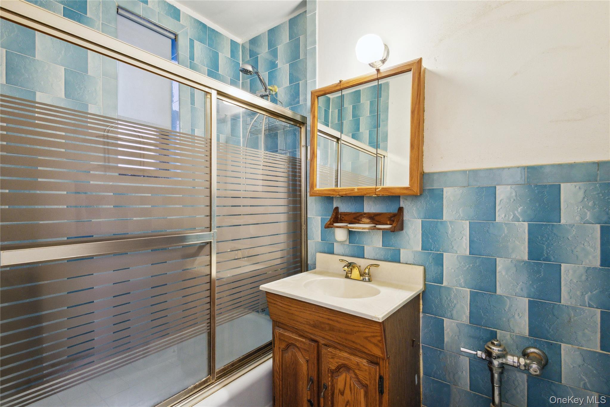 139-15 83 Avenue # 409, Briarwood, NY 11435