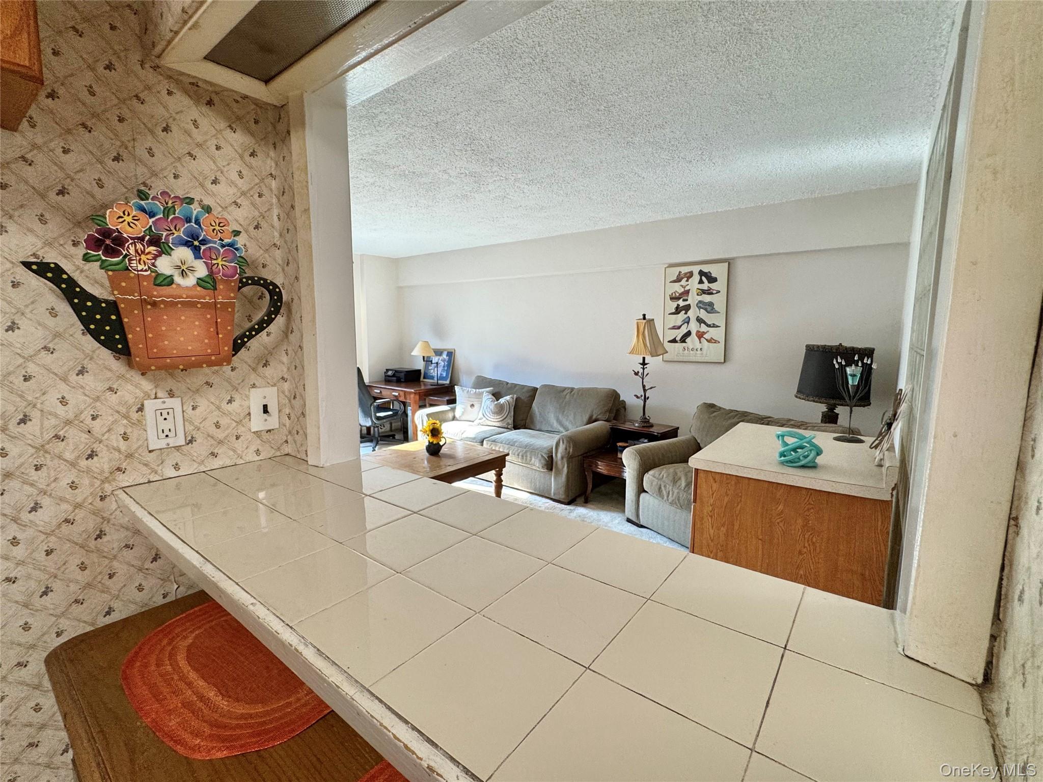 139-15 83 Avenue # 409, Briarwood, NY 11435