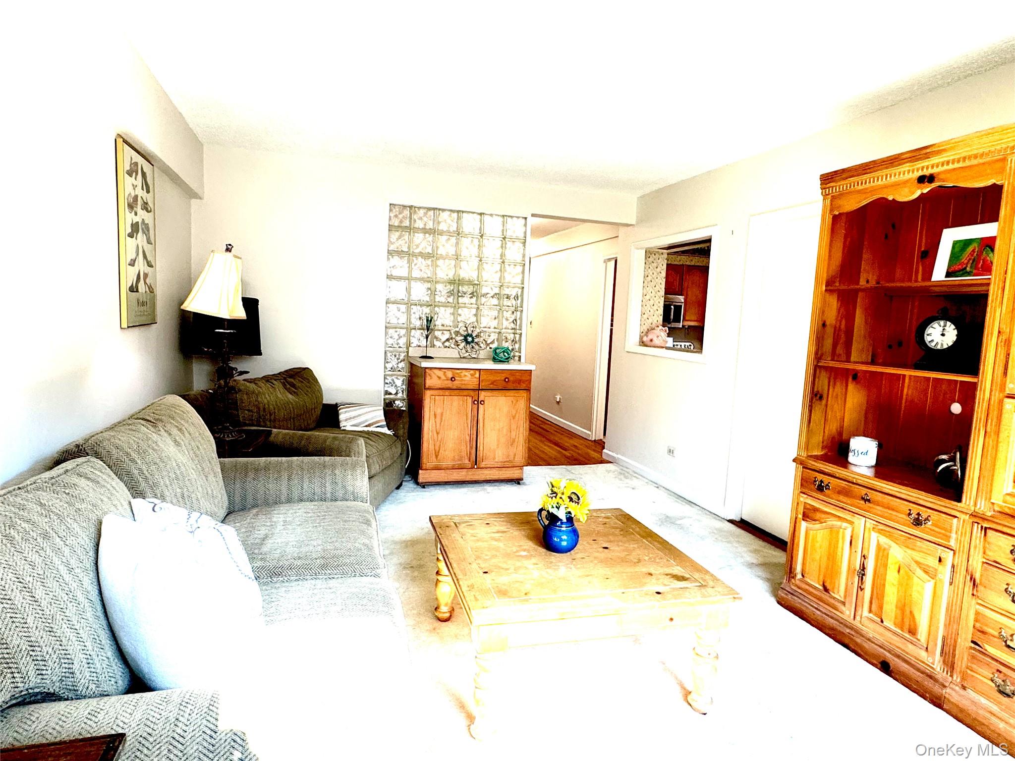 139-15 83 Avenue # 409, Briarwood, NY 11435