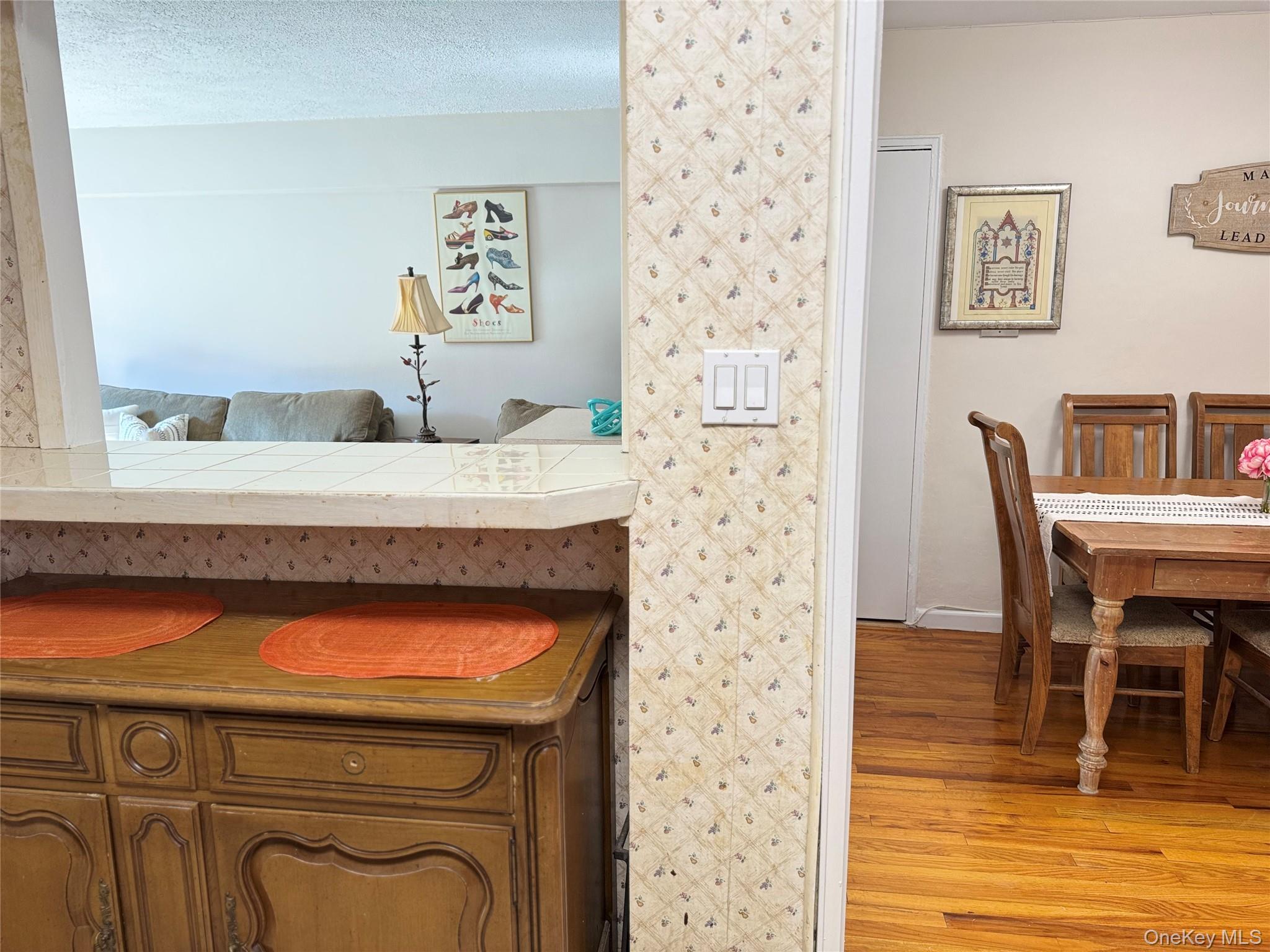 139-15 83 Avenue # 409, Briarwood, NY 11435