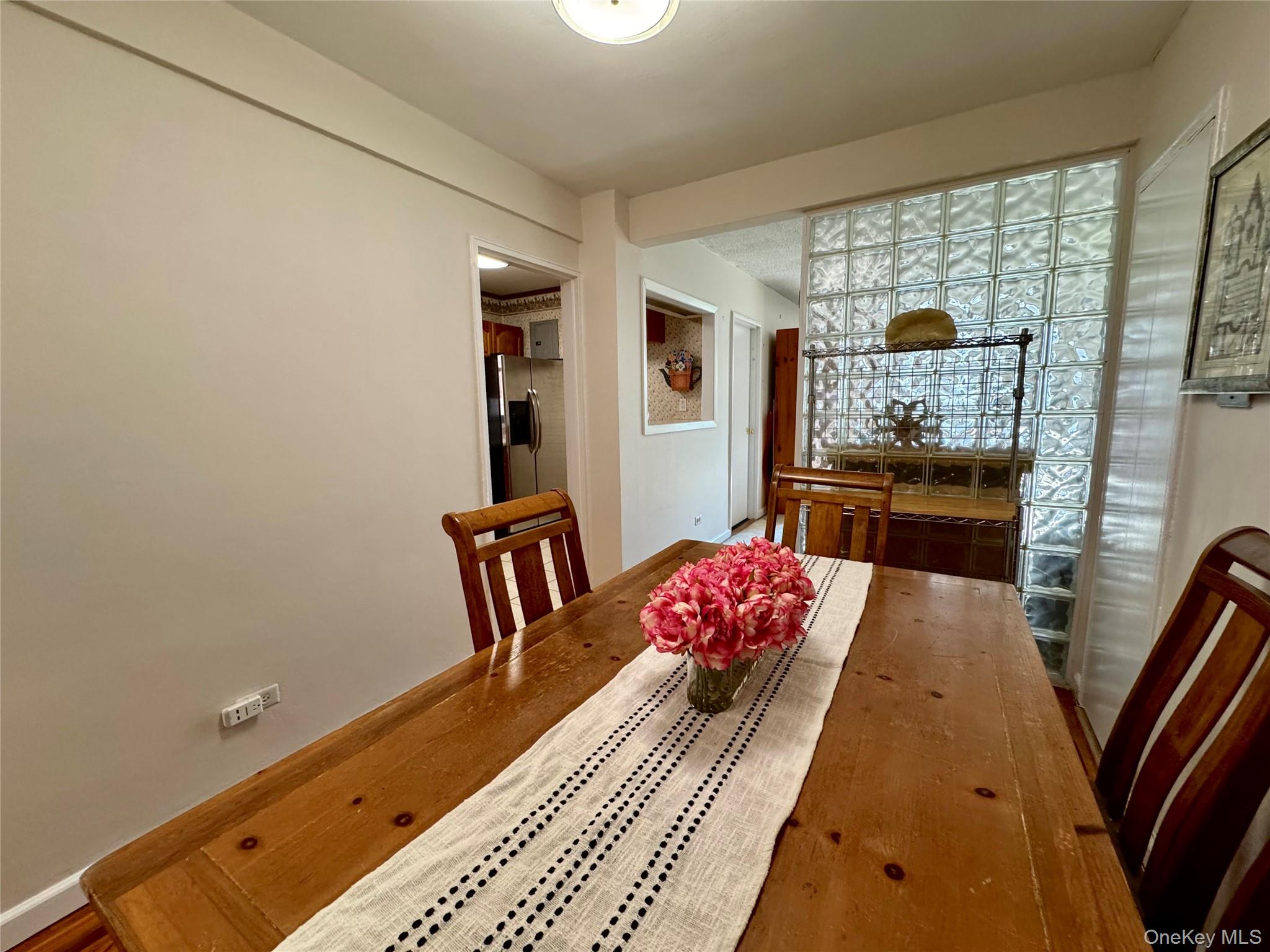 139-15 83 Avenue # 409, Briarwood, NY 11435