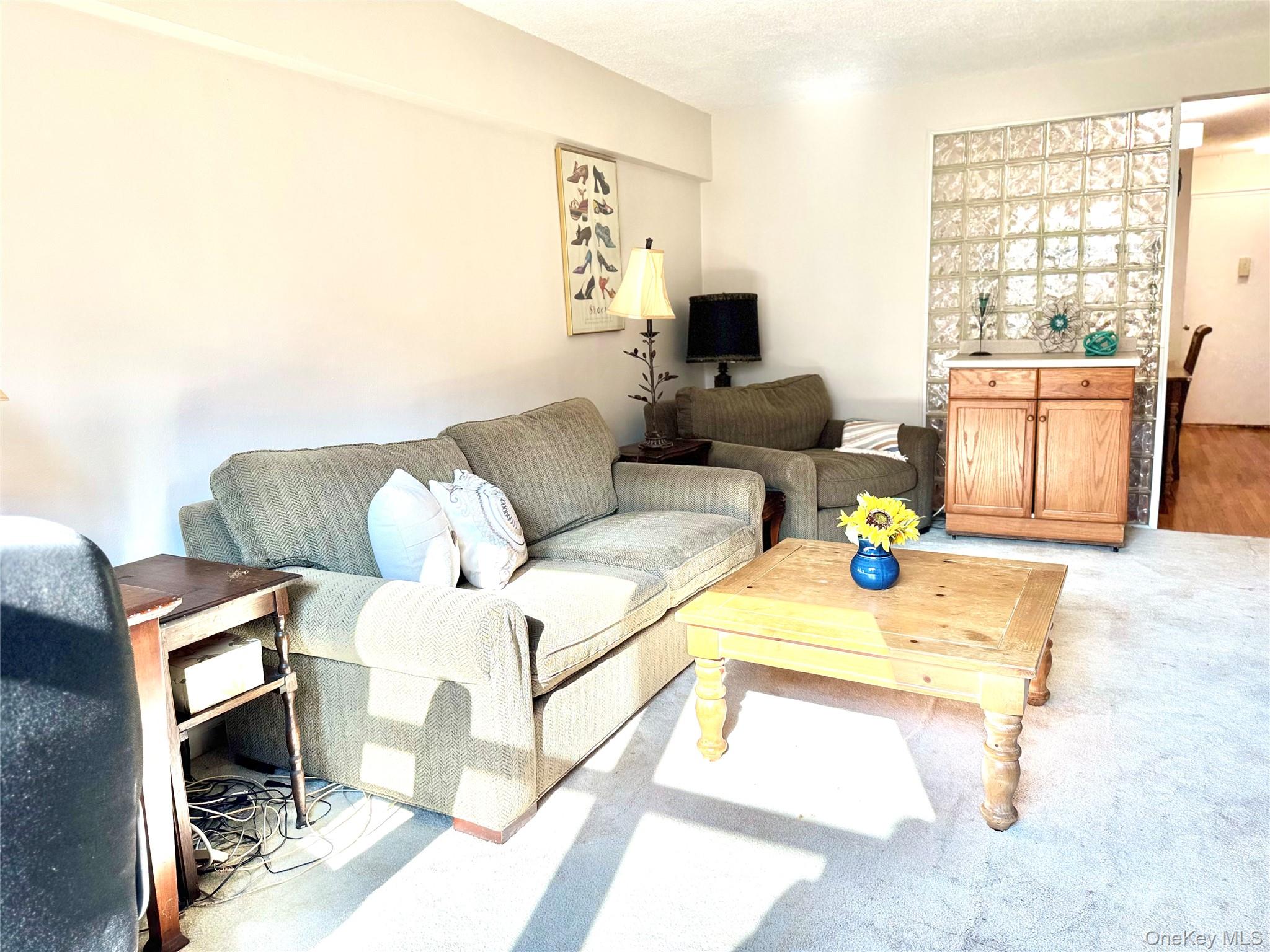 139-15 83 Avenue # 409, Briarwood, NY 11435