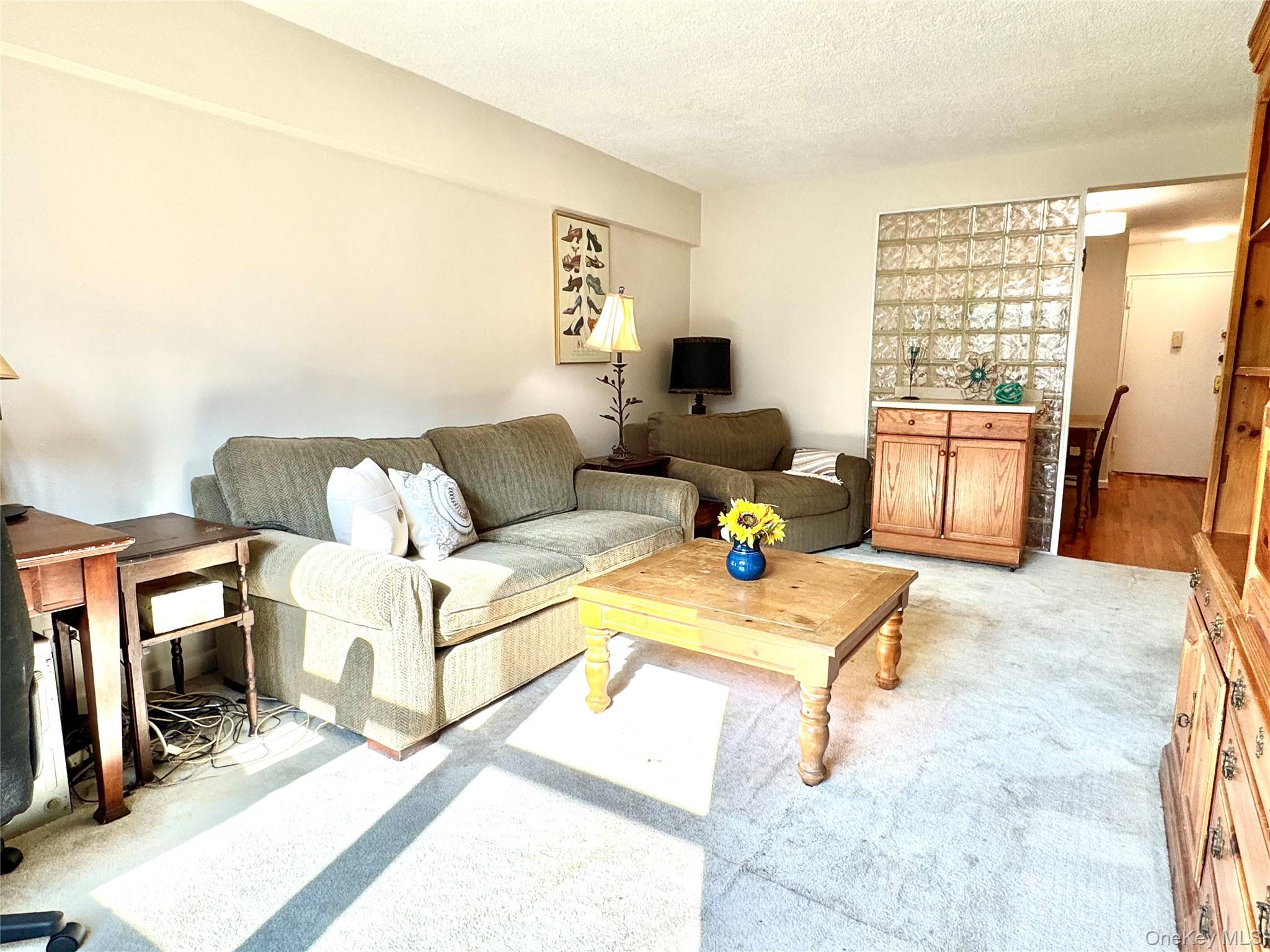 139-15 83 Avenue # 409, Briarwood, NY 11435