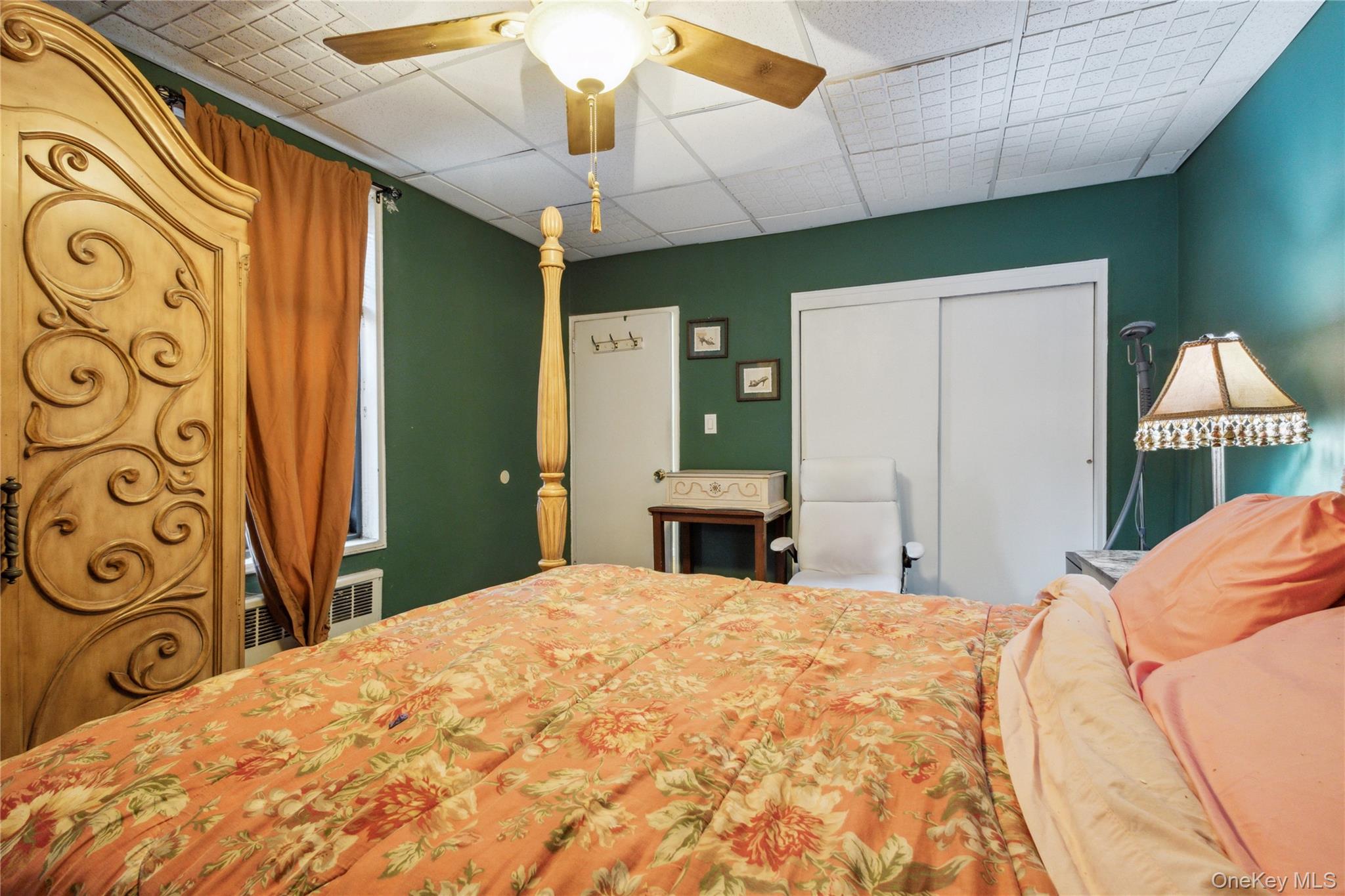 139-15 83 Avenue # 409, Briarwood, NY 11435