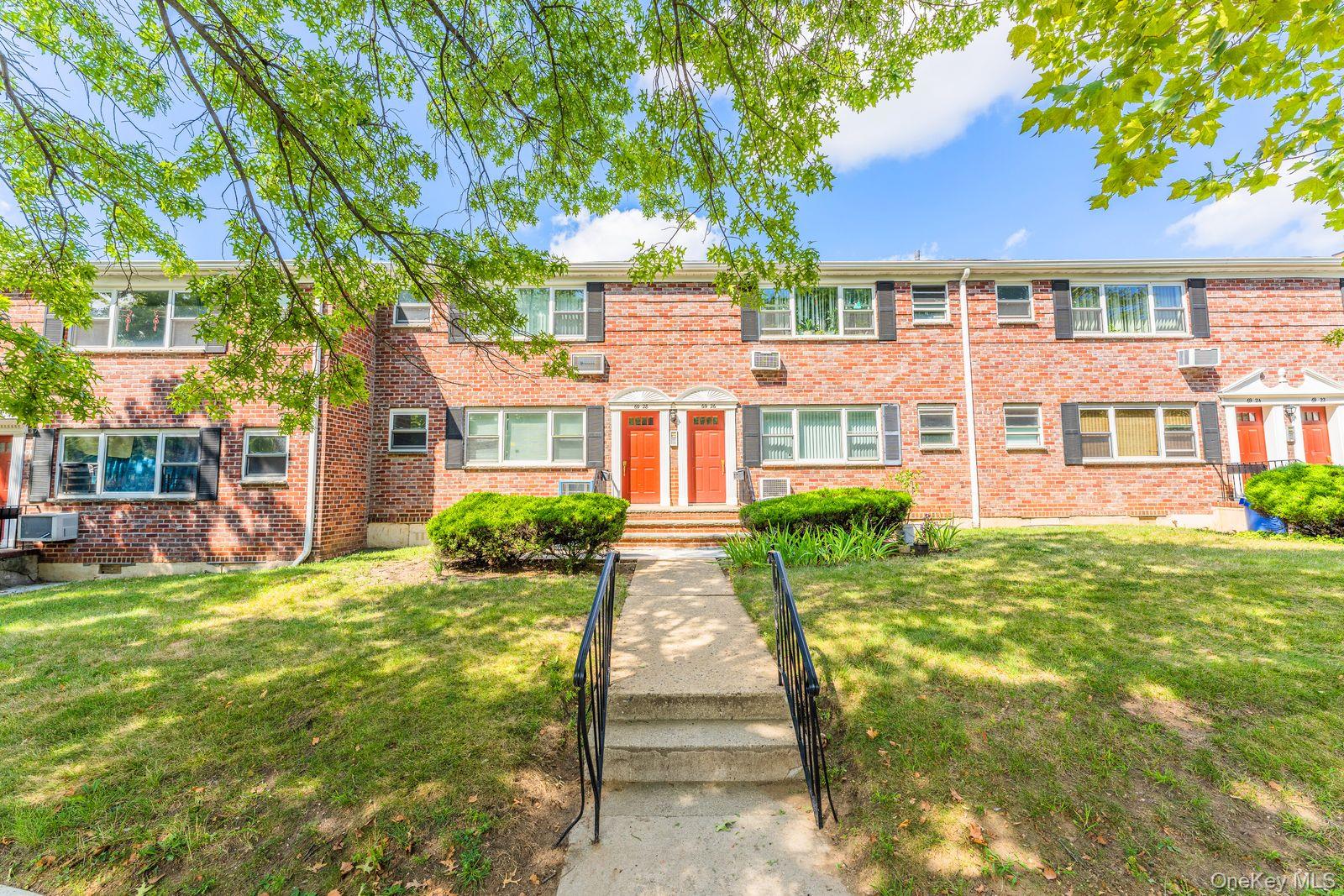 69-28 kissena Boulevard # 130B, Kew Garden Hills, NY 11367