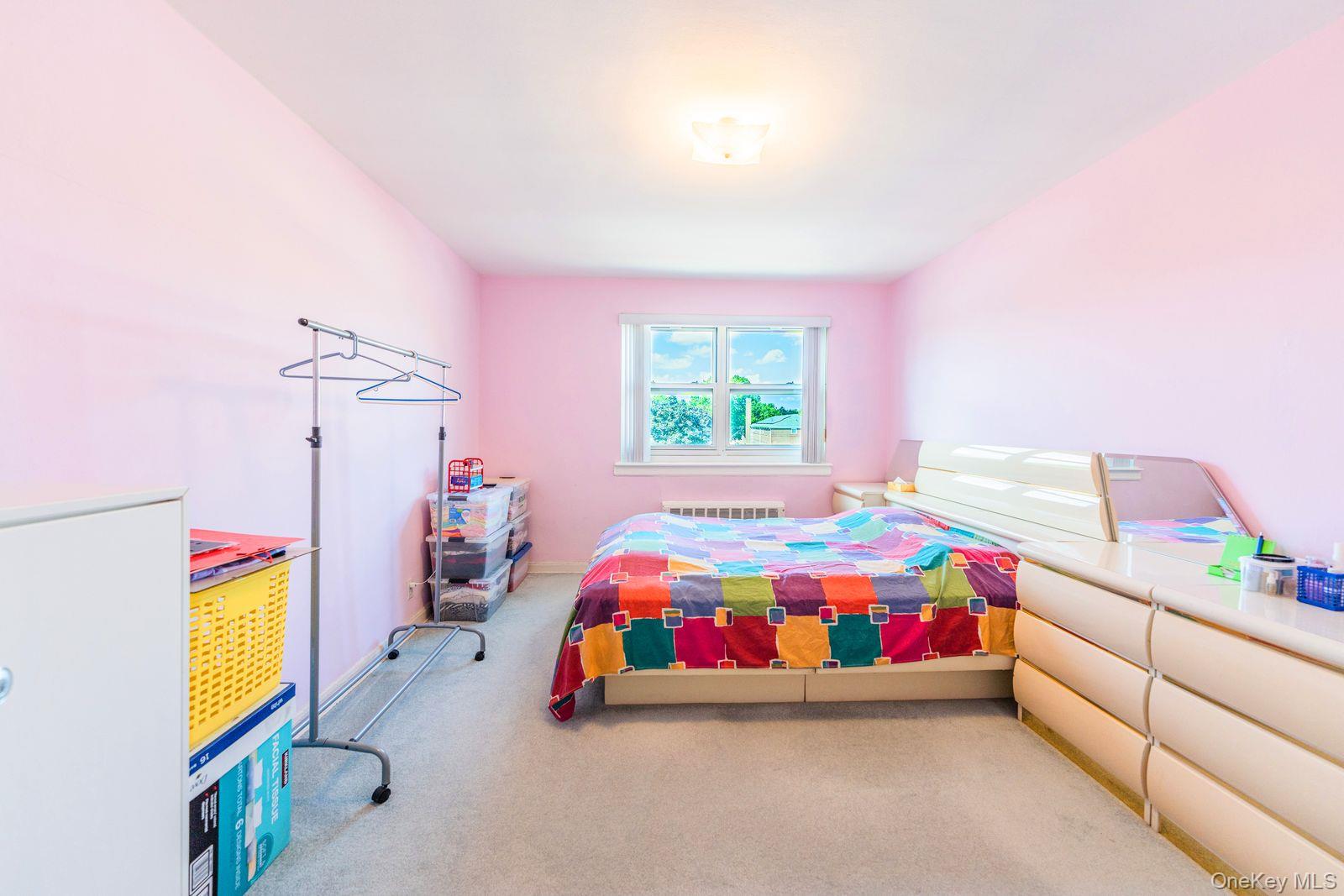 69-28 kissena Boulevard # 130B, Kew Garden Hills, NY 11367