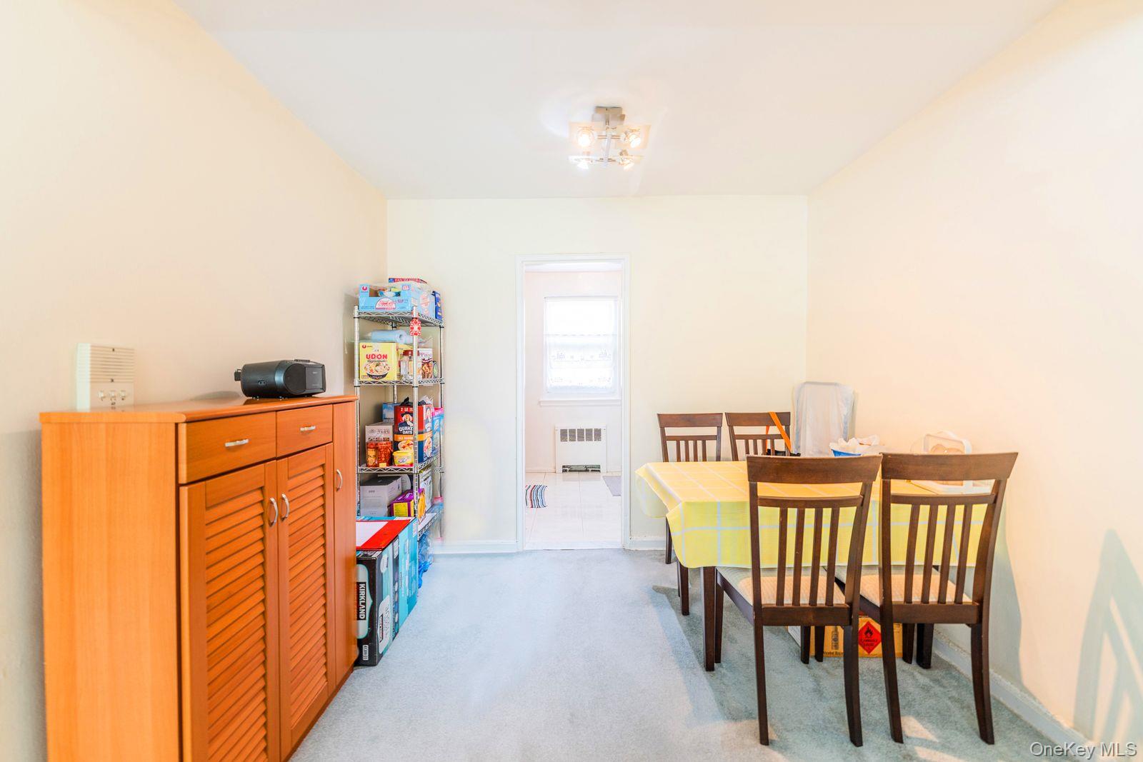 69-28 kissena Boulevard # 130B, Kew Garden Hills, NY 11367