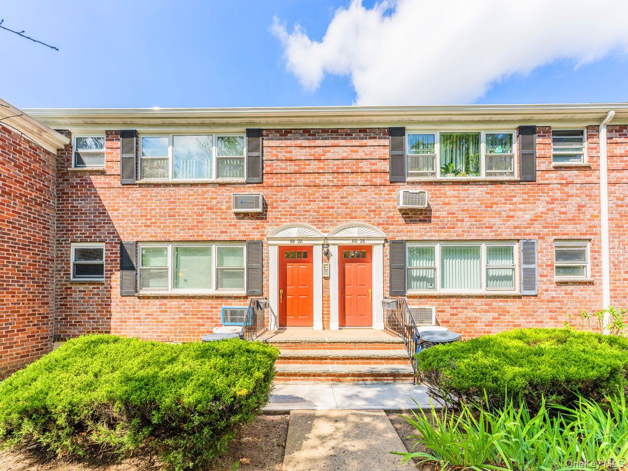 69-28 kissena Boulevard # 130B, Kew Garden Hills, NY 11367