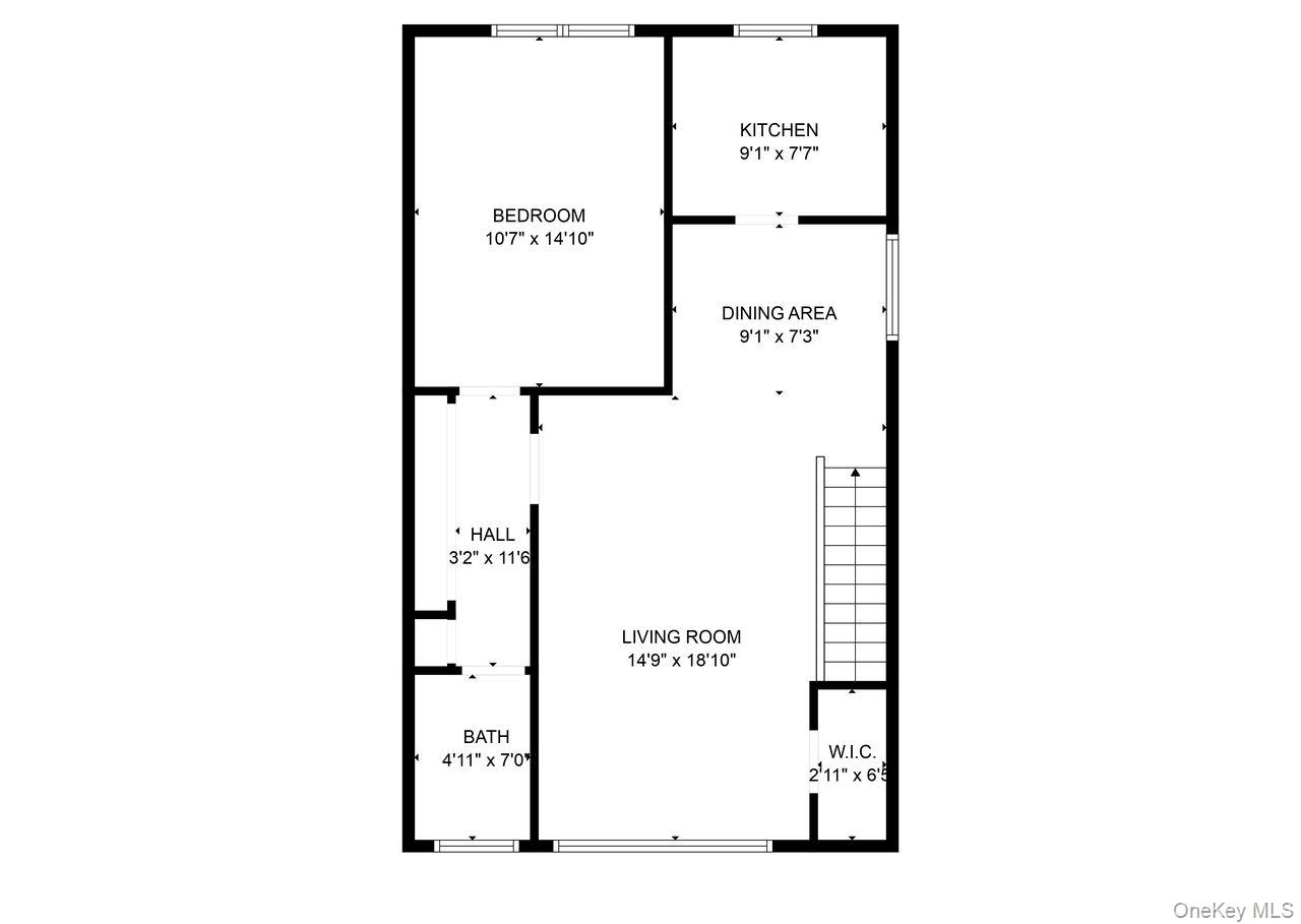 69-28 kissena Boulevard # 130B, Kew Garden Hills, NY 11367