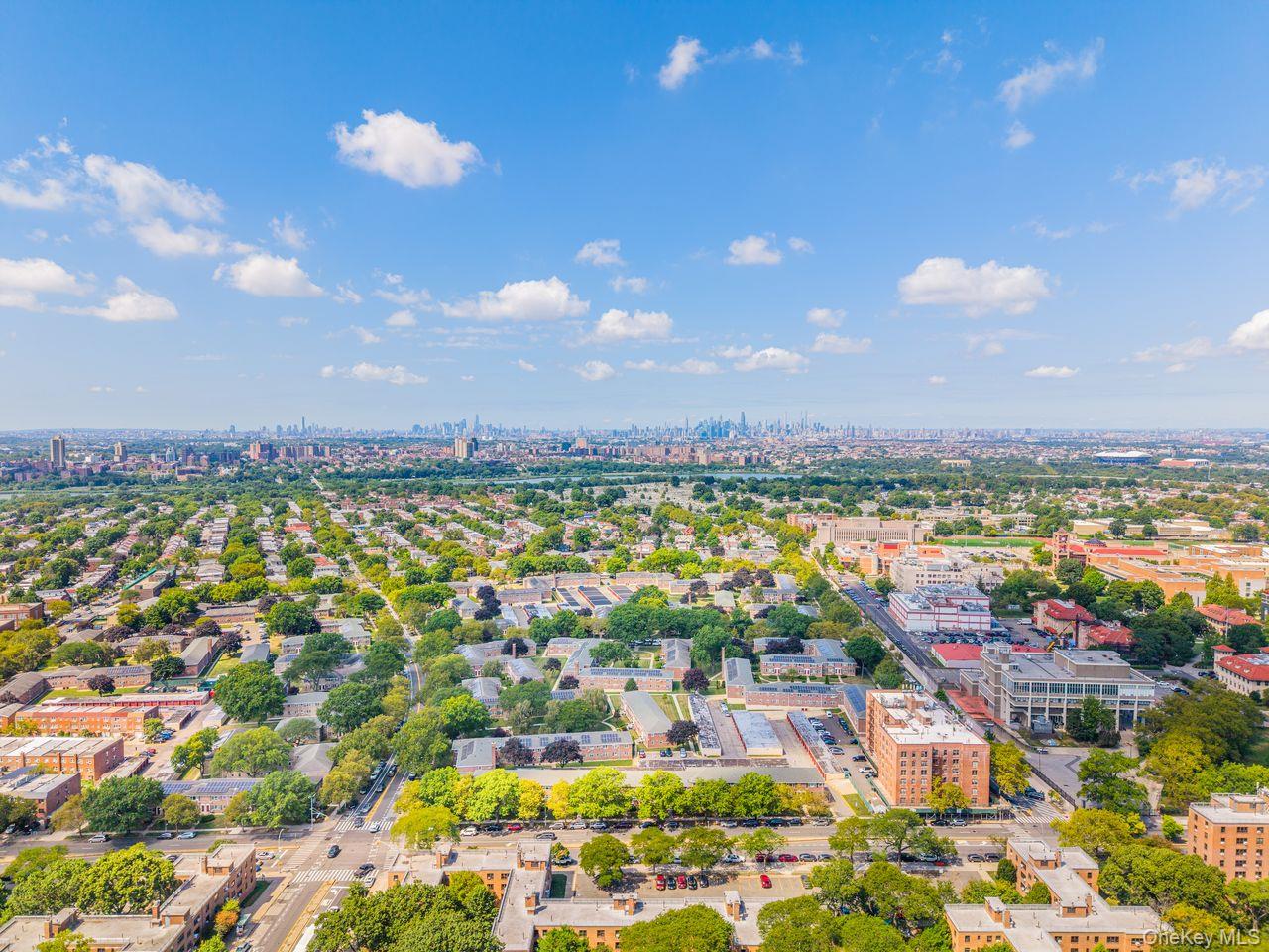 69-28 kissena Boulevard # 130B, Kew Garden Hills, NY 11367