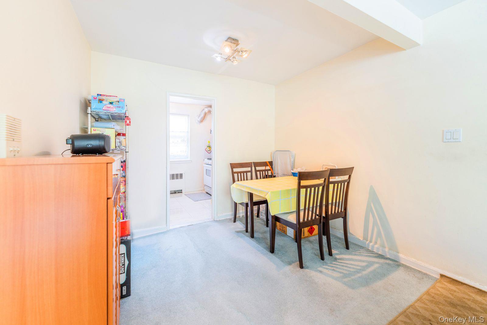 69-28 kissena Boulevard # 130B, Kew Garden Hills, NY 11367