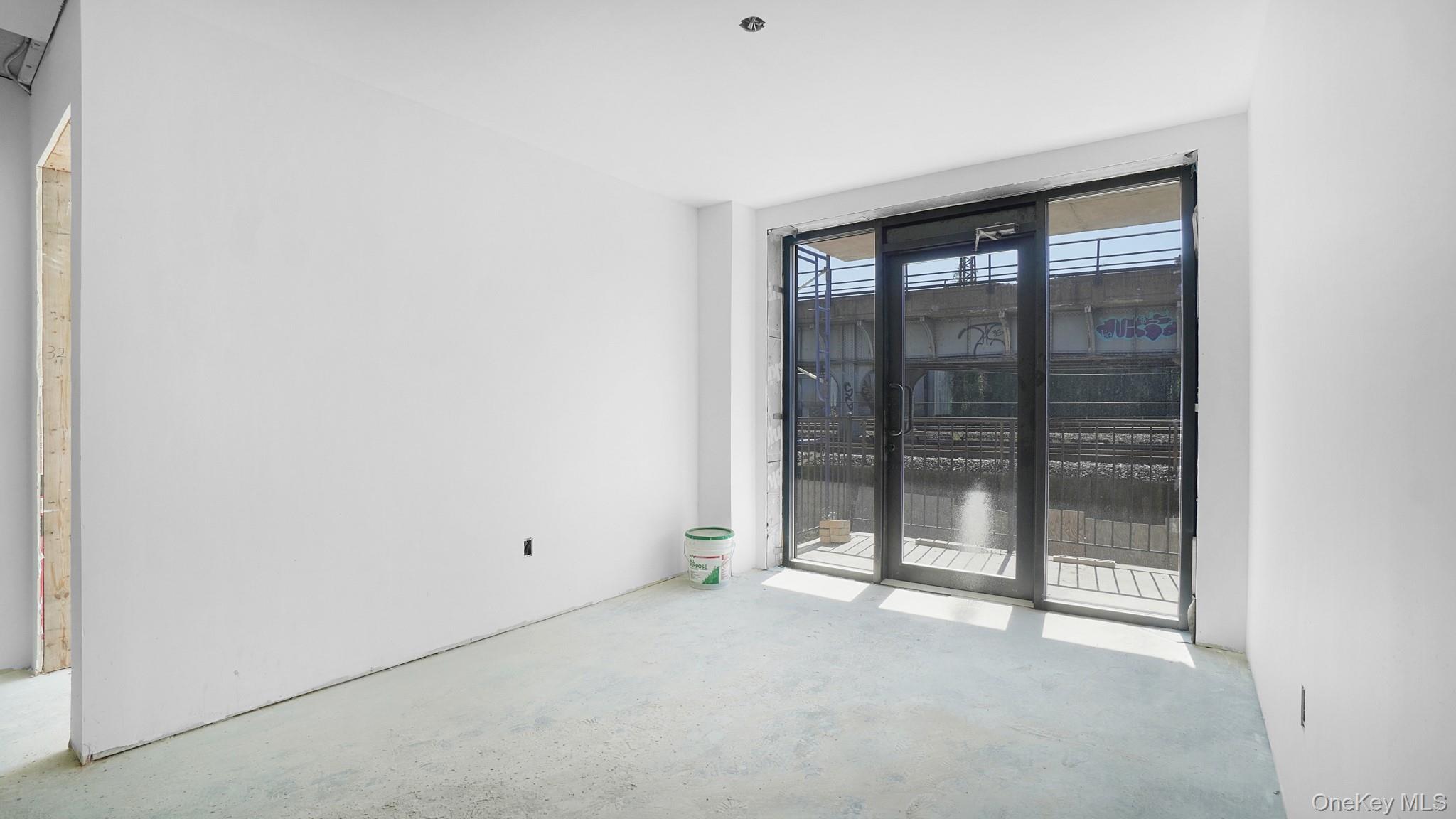 172-30 93 rd Avenue, Jamaica, NY 11433