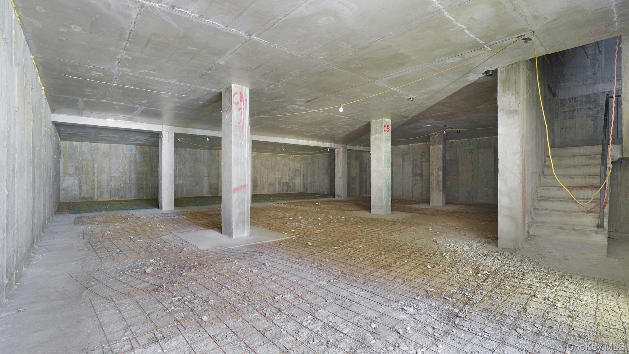 172-30 93 rd Avenue, Jamaica, NY 11433