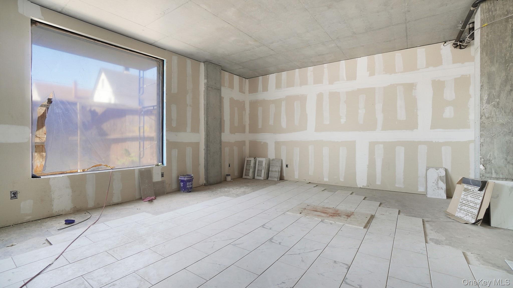 172-30 93 rd Avenue, Jamaica, NY 11433