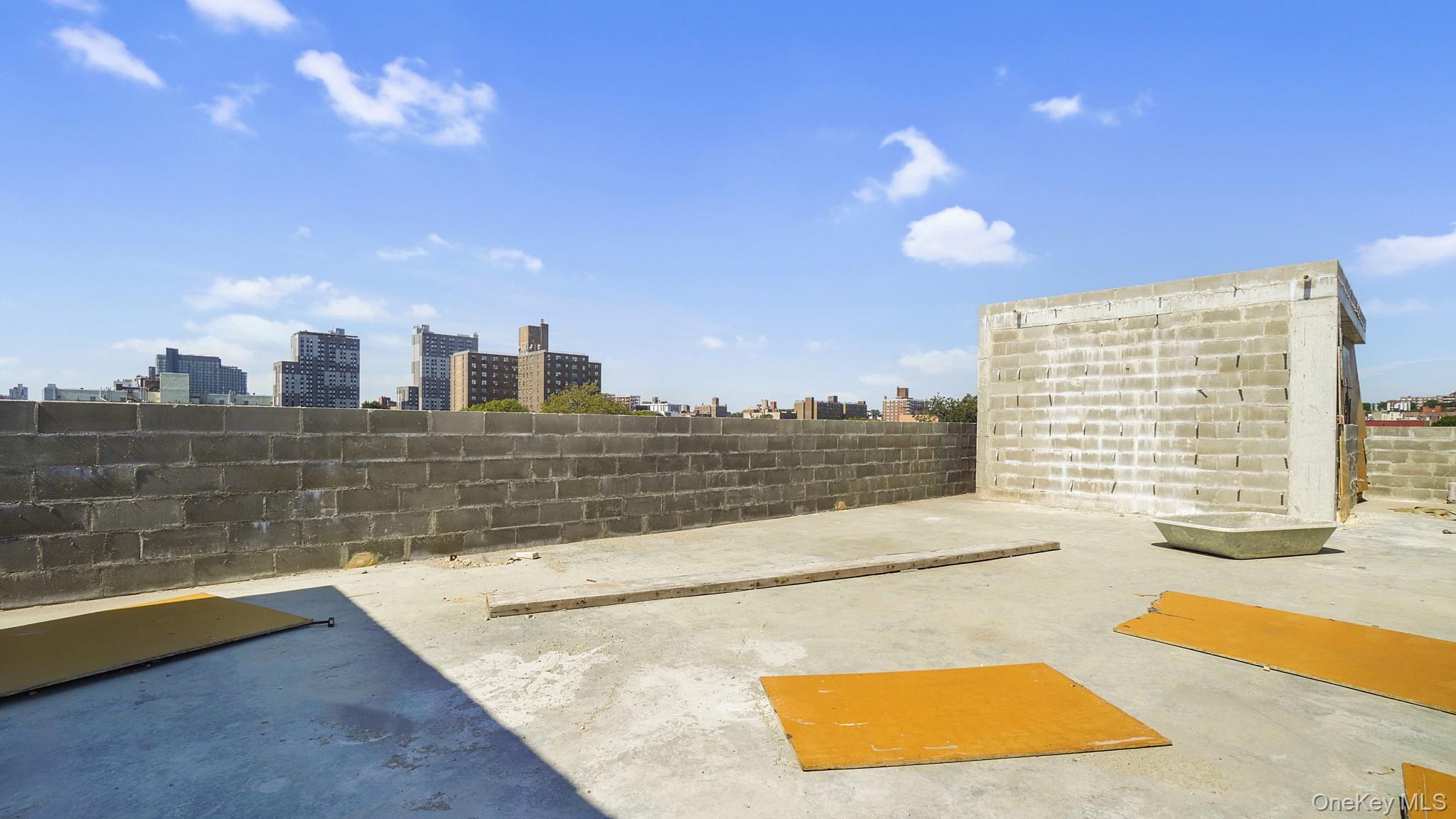 172-30 93 rd Avenue, Jamaica, NY 11433