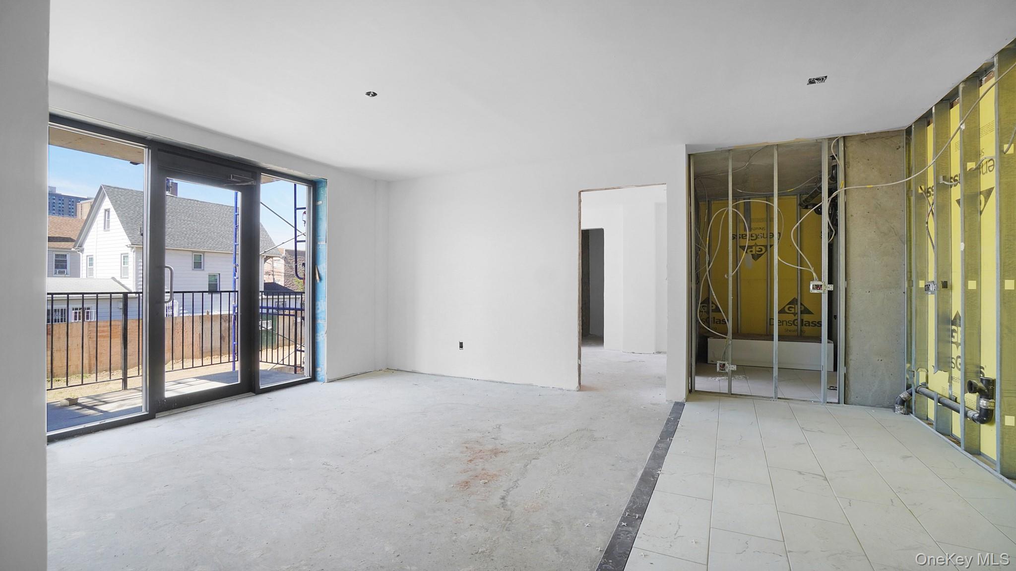 172-30 93 rd Avenue, Jamaica, NY 11433