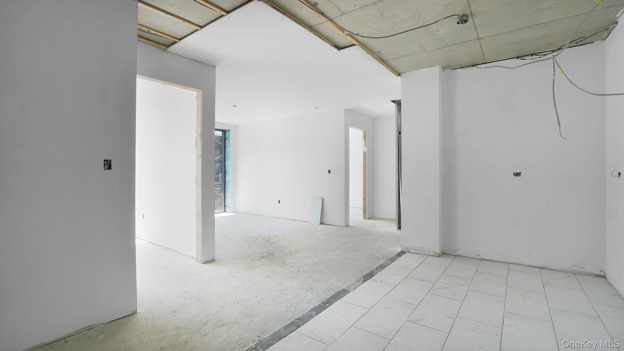 172-30 93 rd Avenue, Jamaica, NY 11433