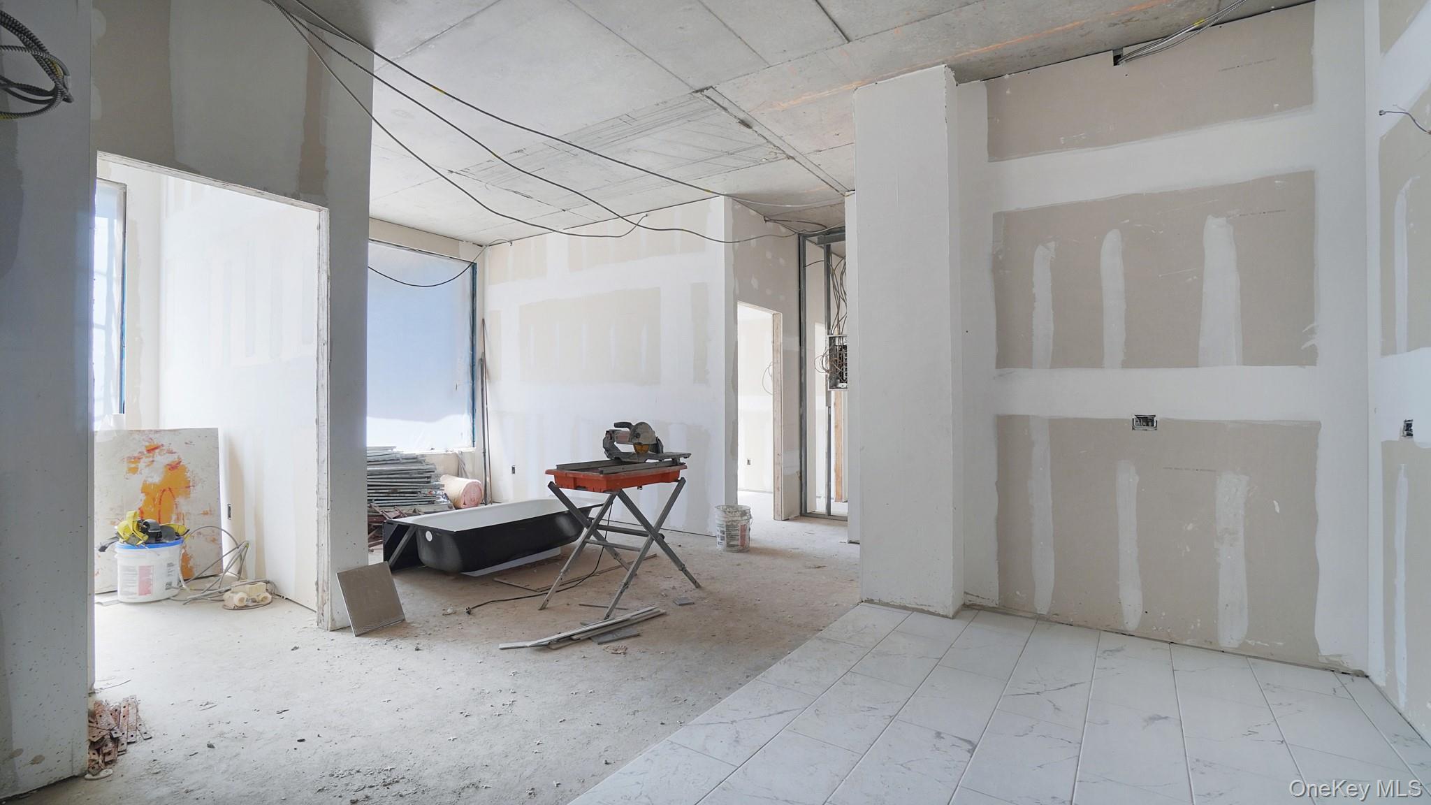 172-30 93 rd Avenue, Jamaica, NY 11433