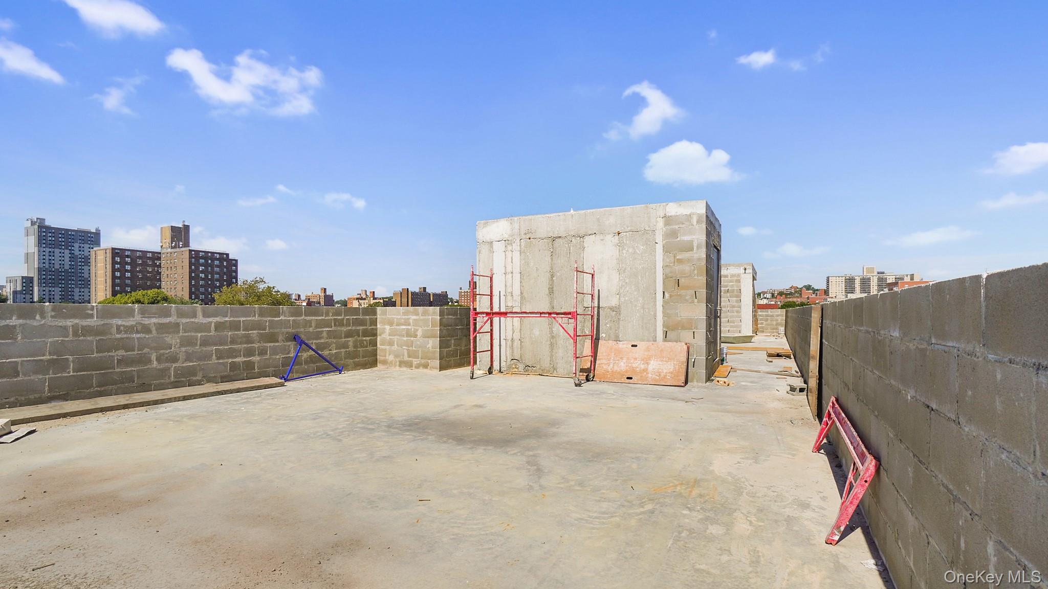 172-30 93 rd Avenue, Jamaica, NY 11433