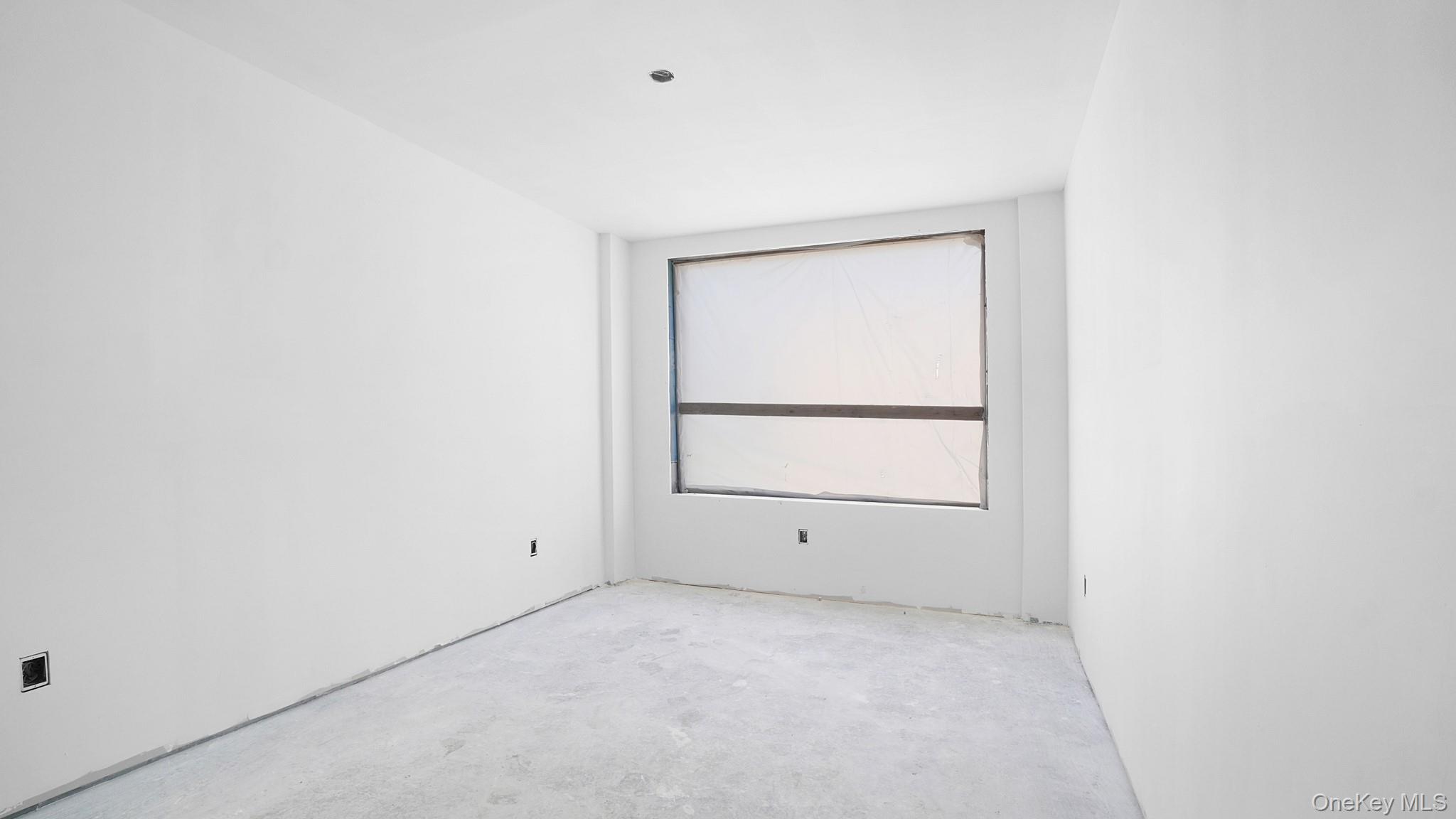 172-30 93 rd Avenue, Jamaica, NY 11433