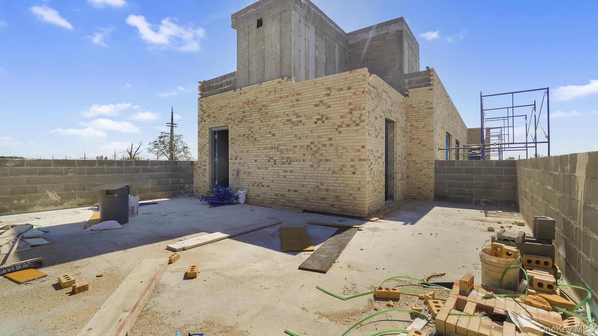 172-30 93 rd Avenue, Jamaica, NY 11433