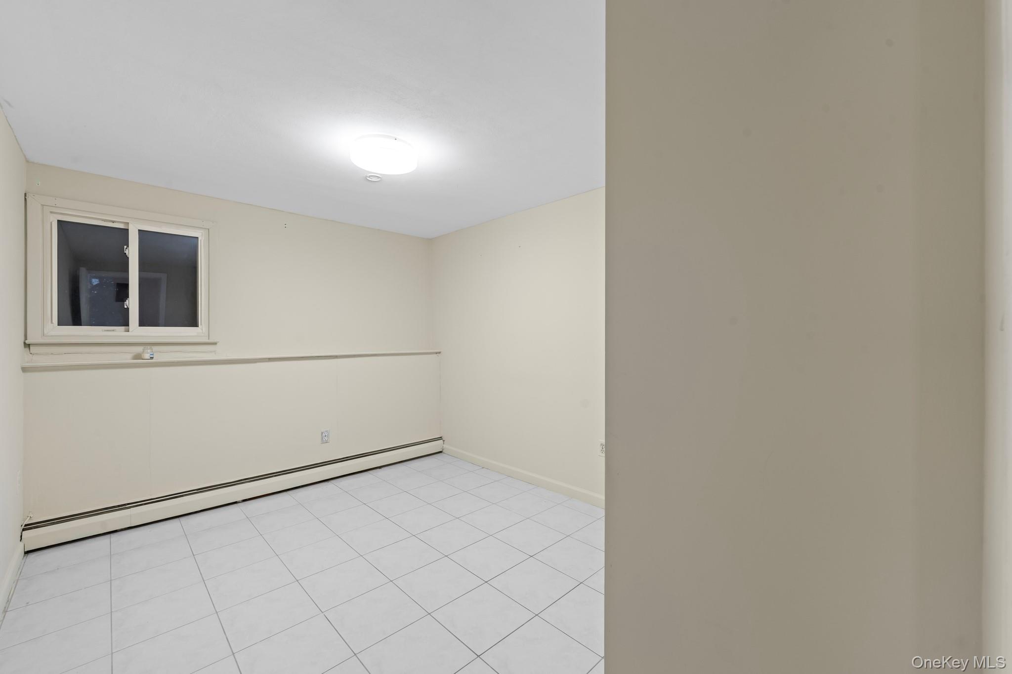 97 Arlington Avenue, Valley Stream, NY 11580