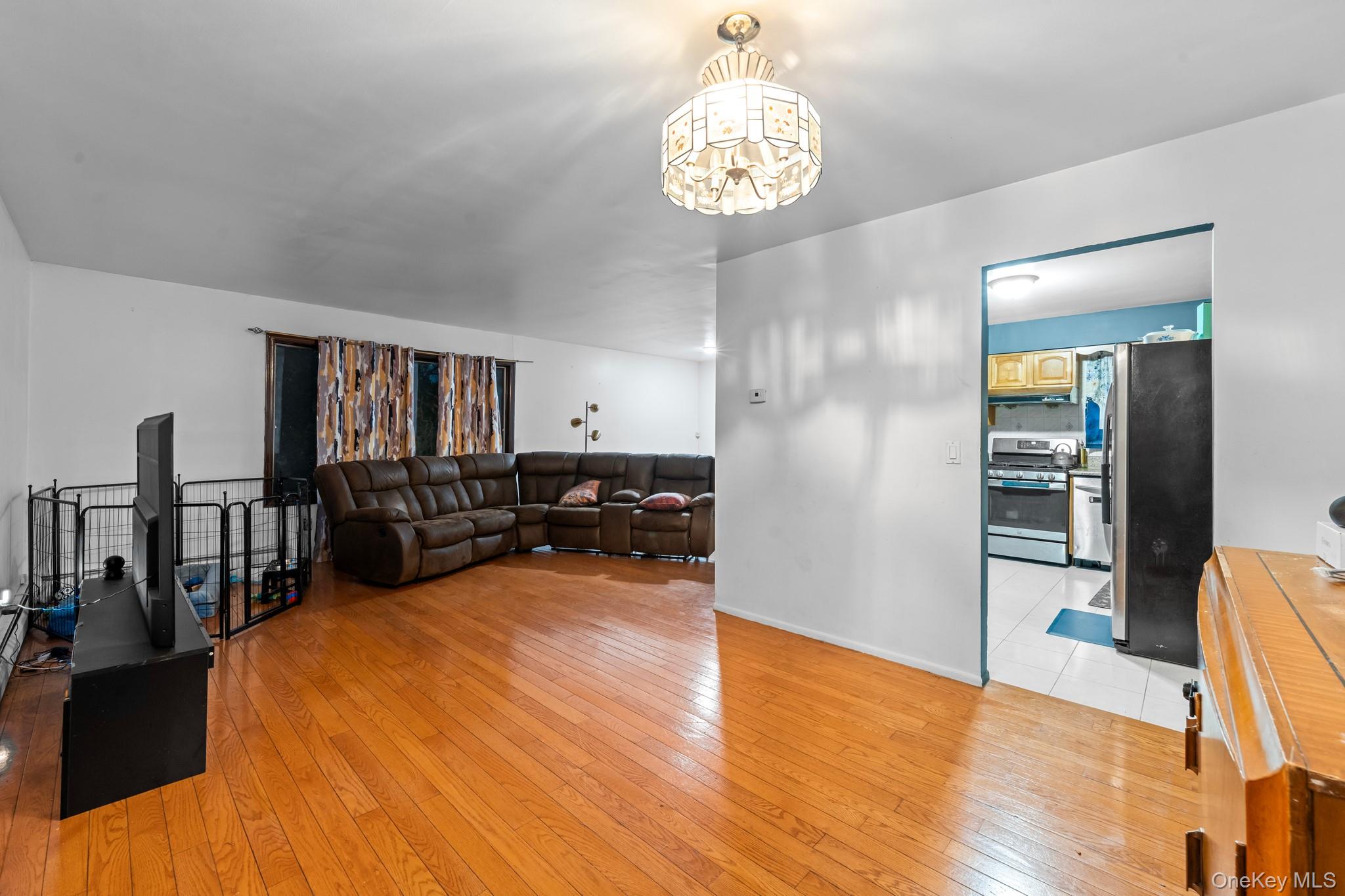 97 Arlington Avenue, Valley Stream, NY 11580