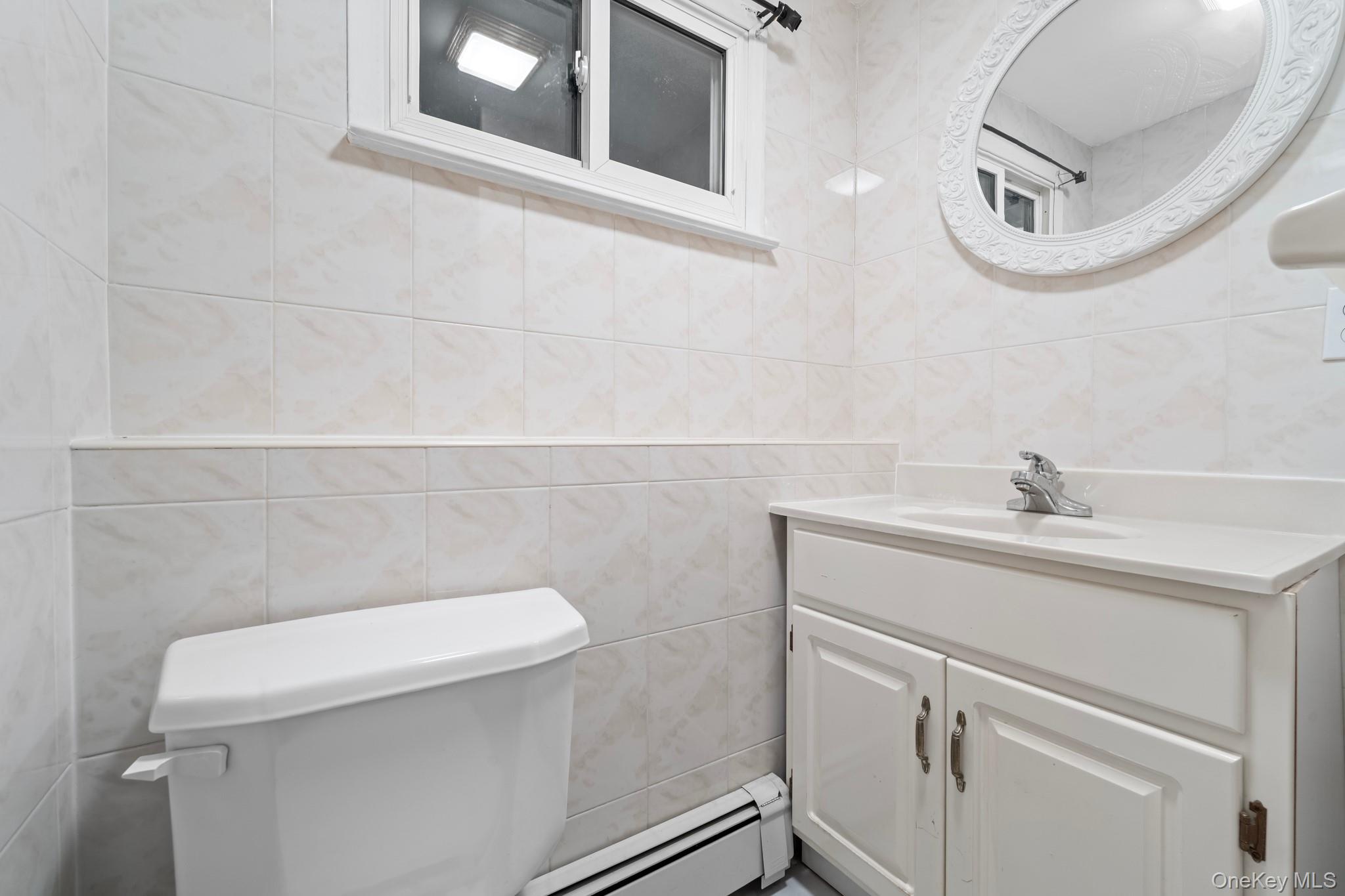 97 Arlington Avenue, Valley Stream, NY 11580