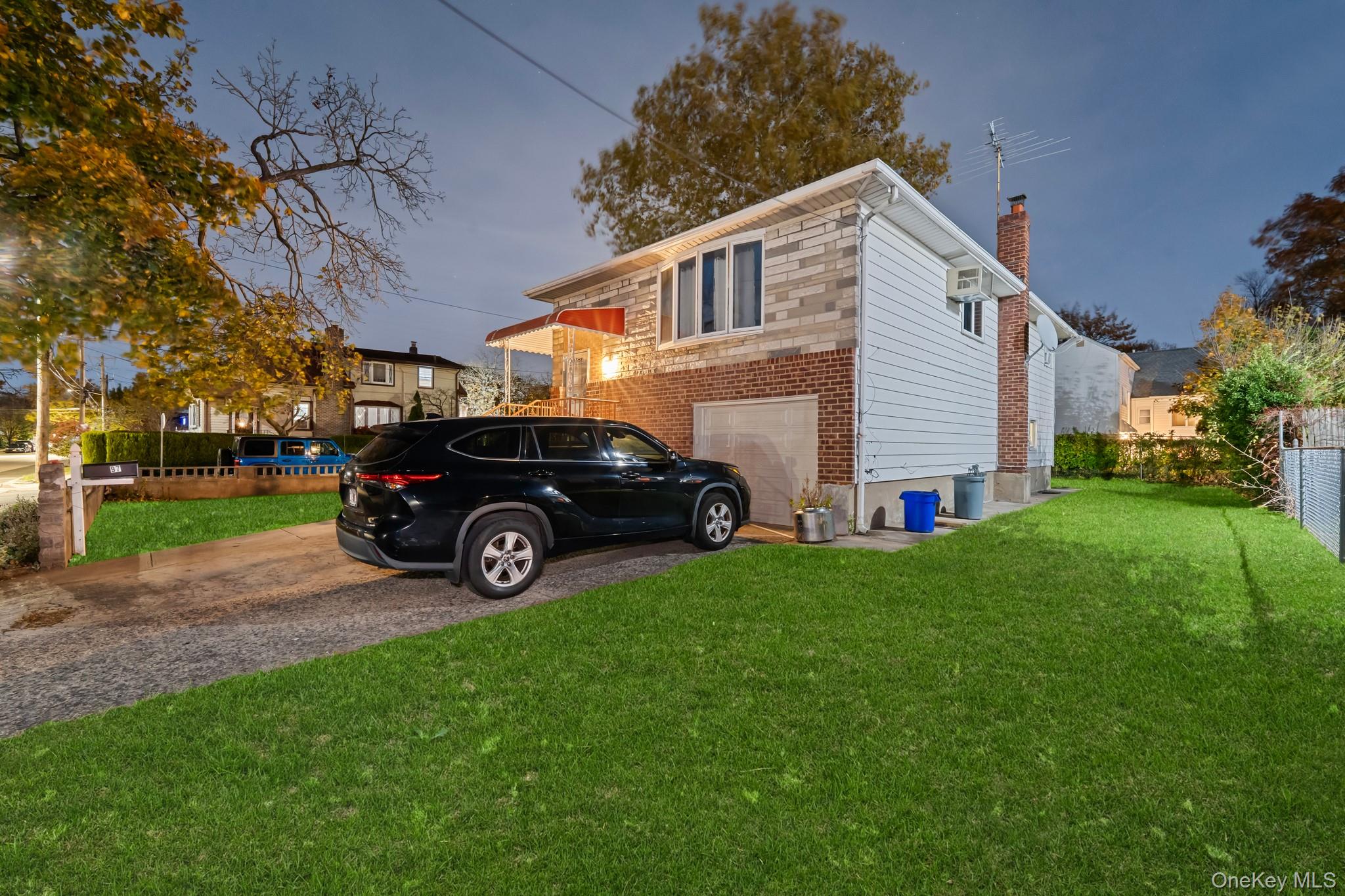 97 Arlington Avenue, Valley Stream, NY 11580